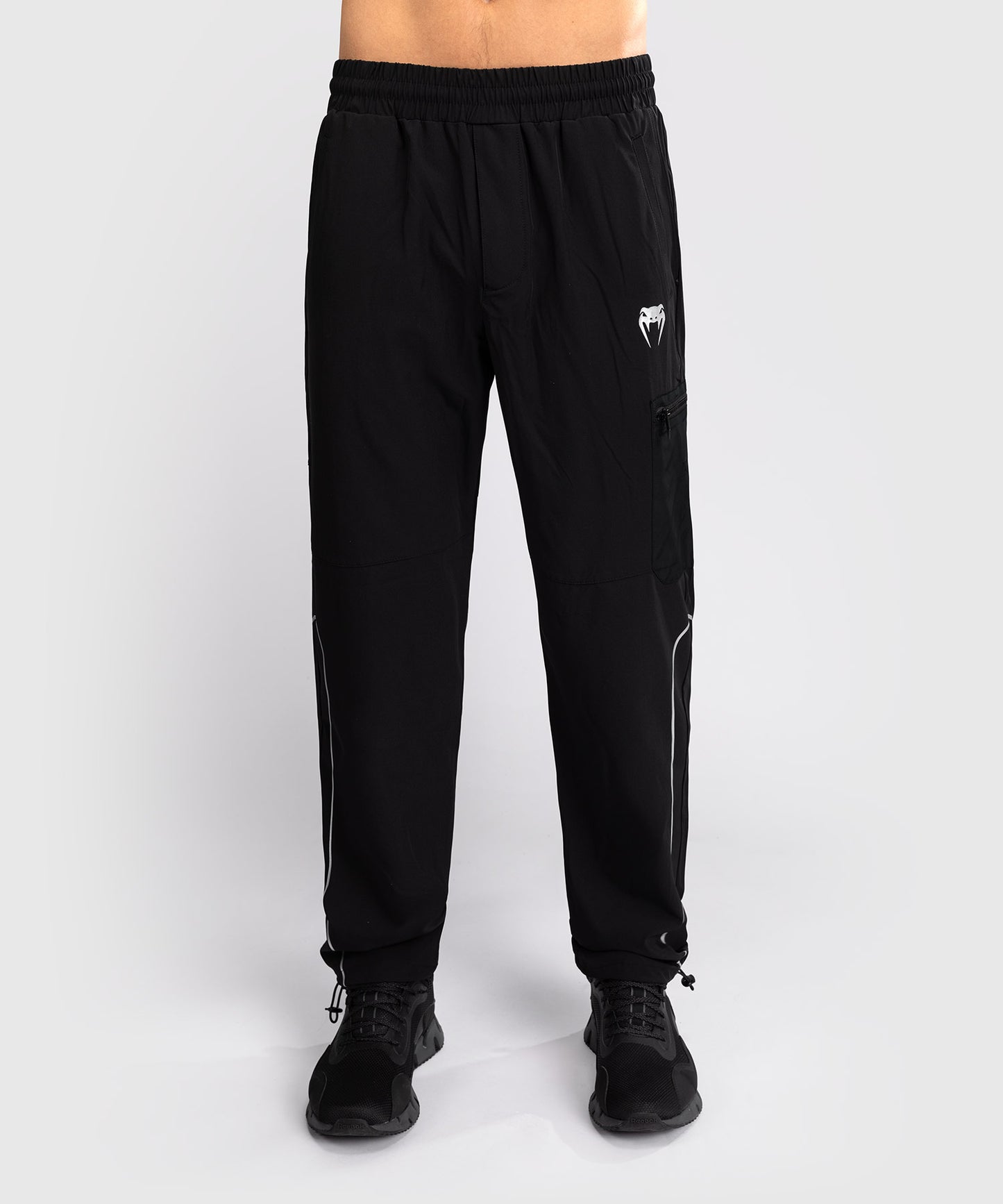 Jogging Venum Paddock - Noir