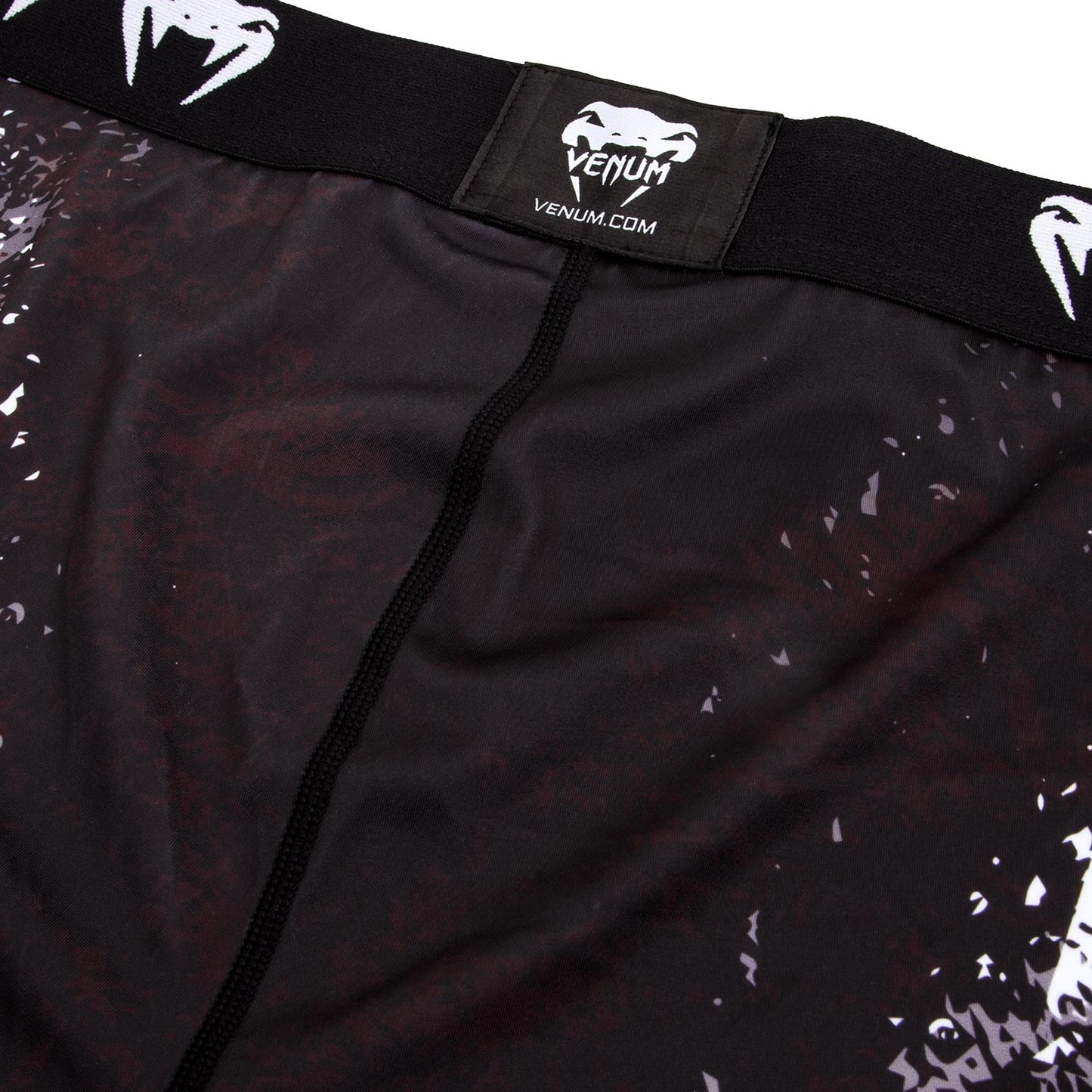 Pantalon de Compression Venum Gorilla