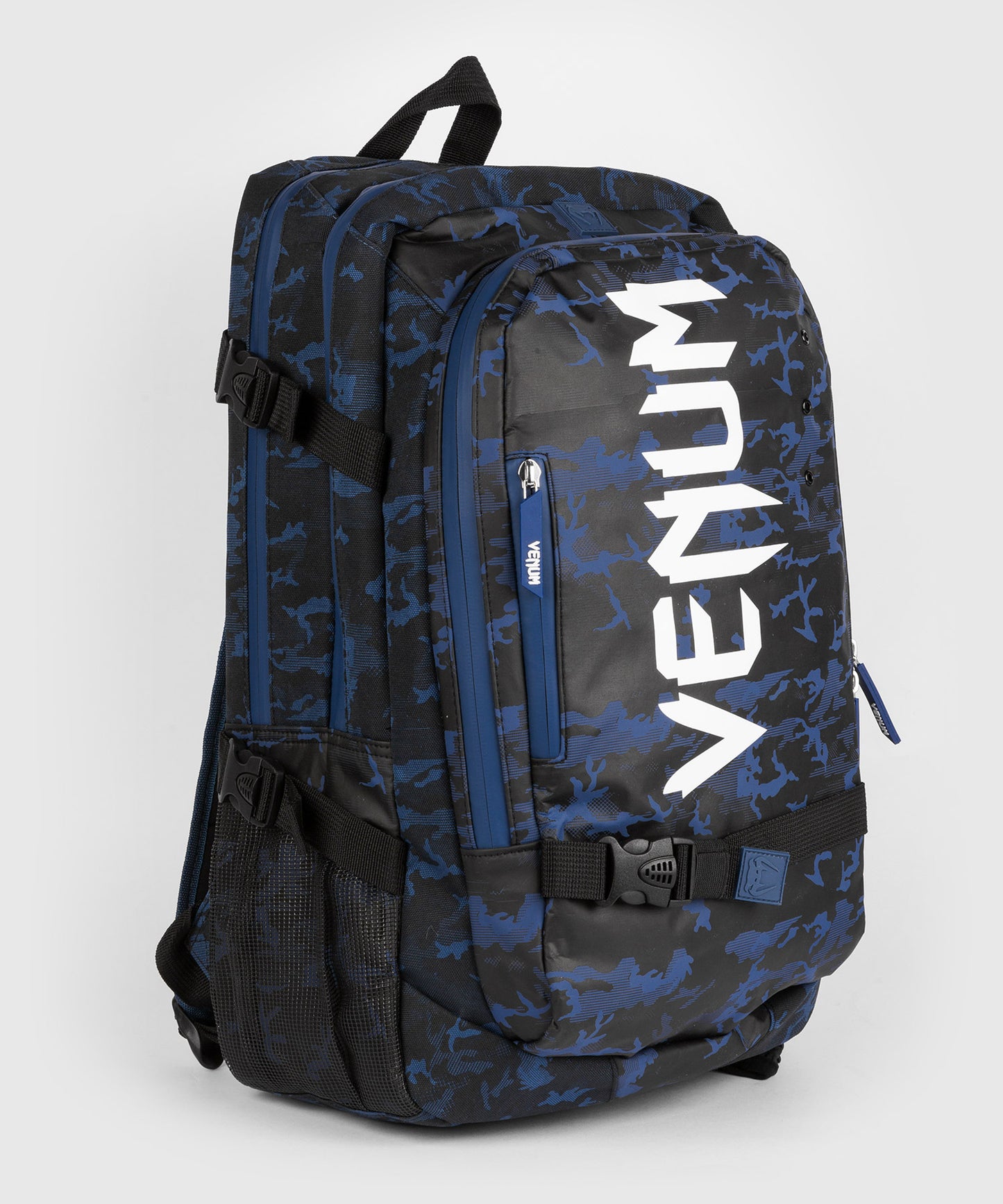 Venum Challenger Pro Evo Rucksack (20-25L)