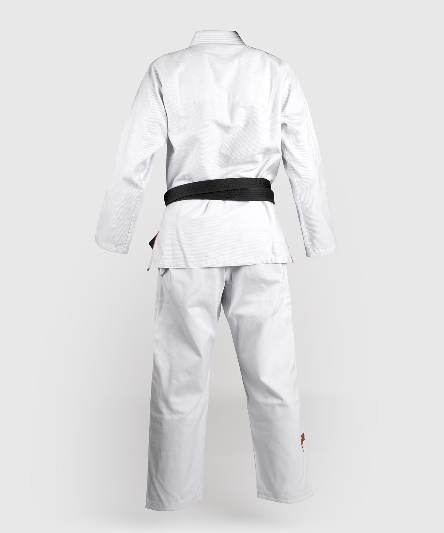 Venum Contender Evo 2.0 Brazilian Jiu Jitsu Gi - Eis