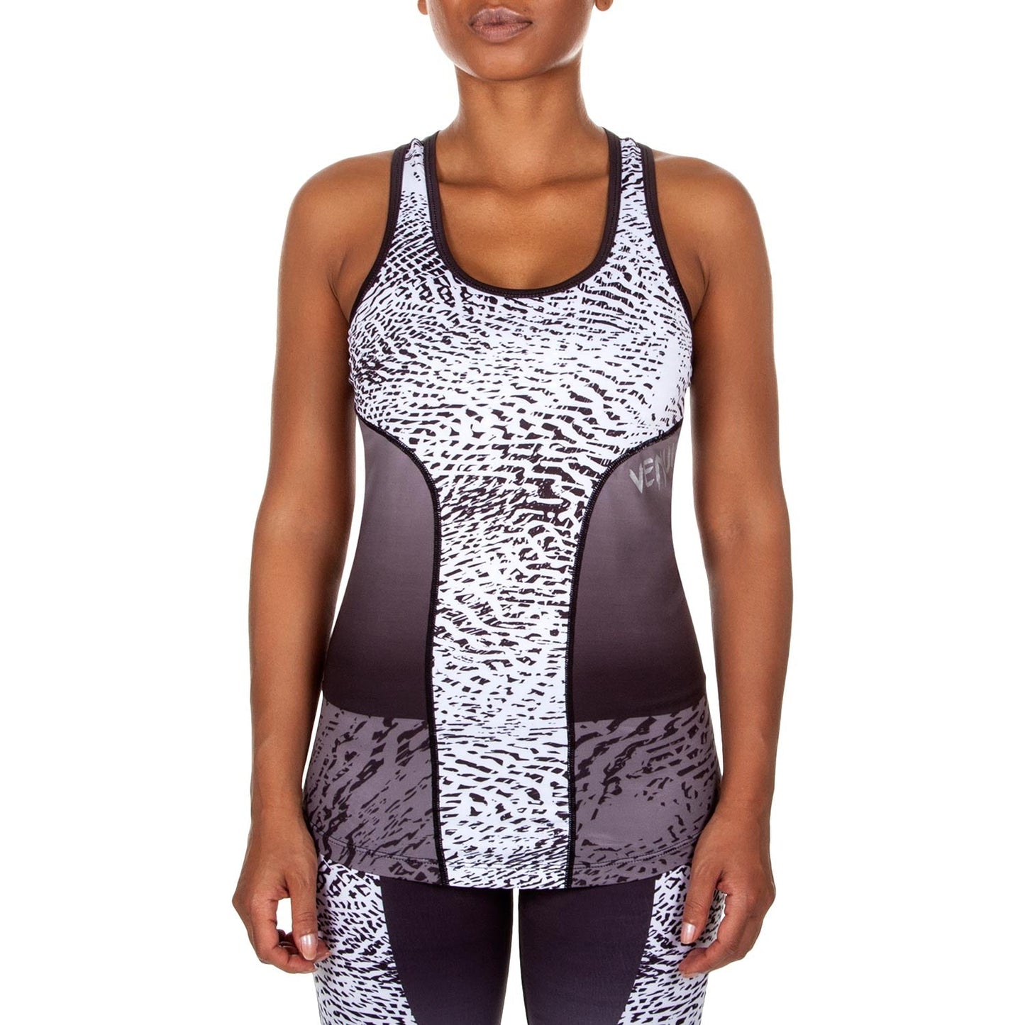 Venum Dune Damen Tank Top