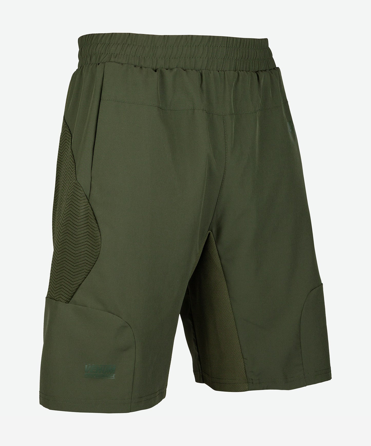 Pantaloncini da Allenamento Venum G-Fit