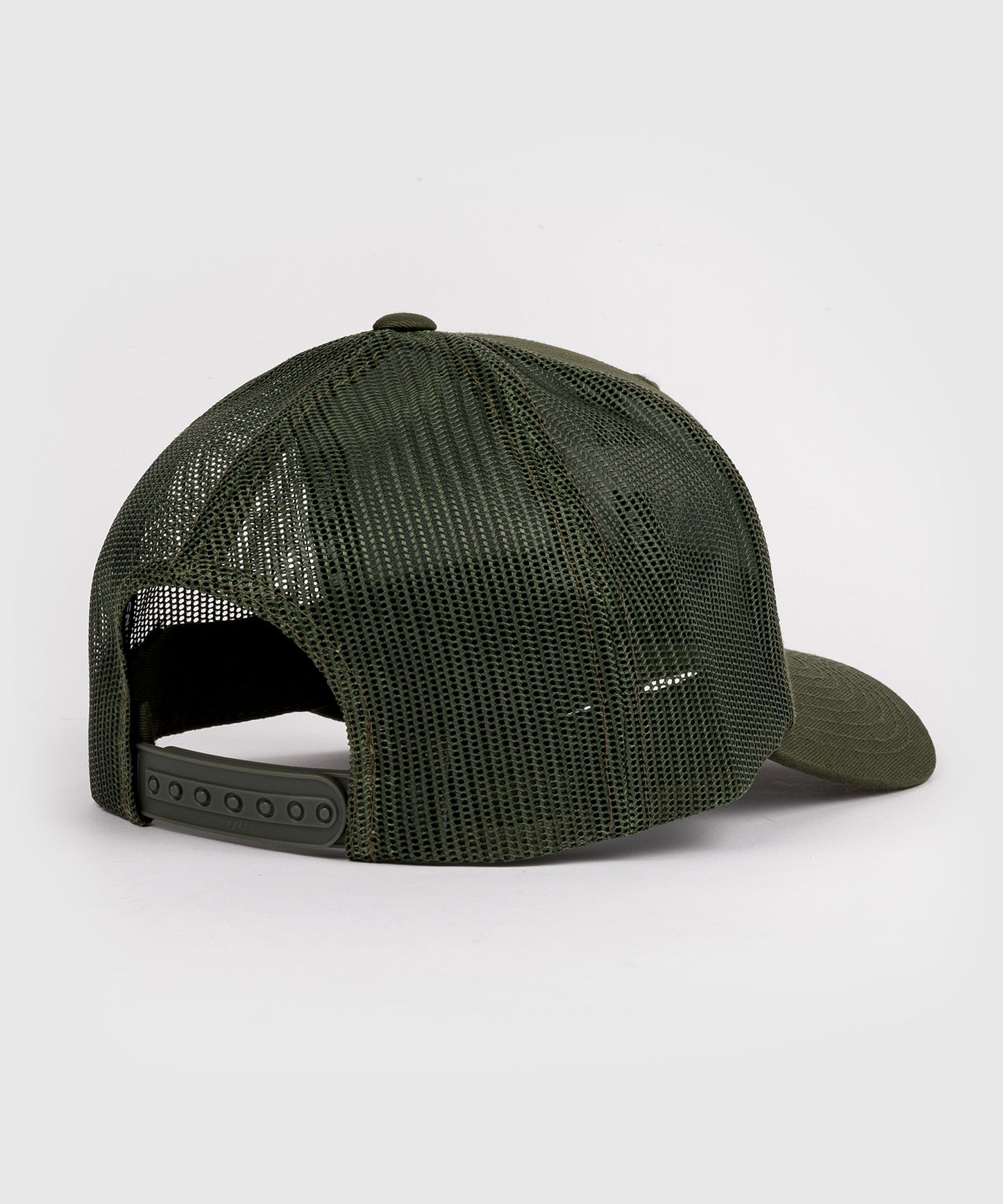 Venum Trucker Cap - Ton Grün