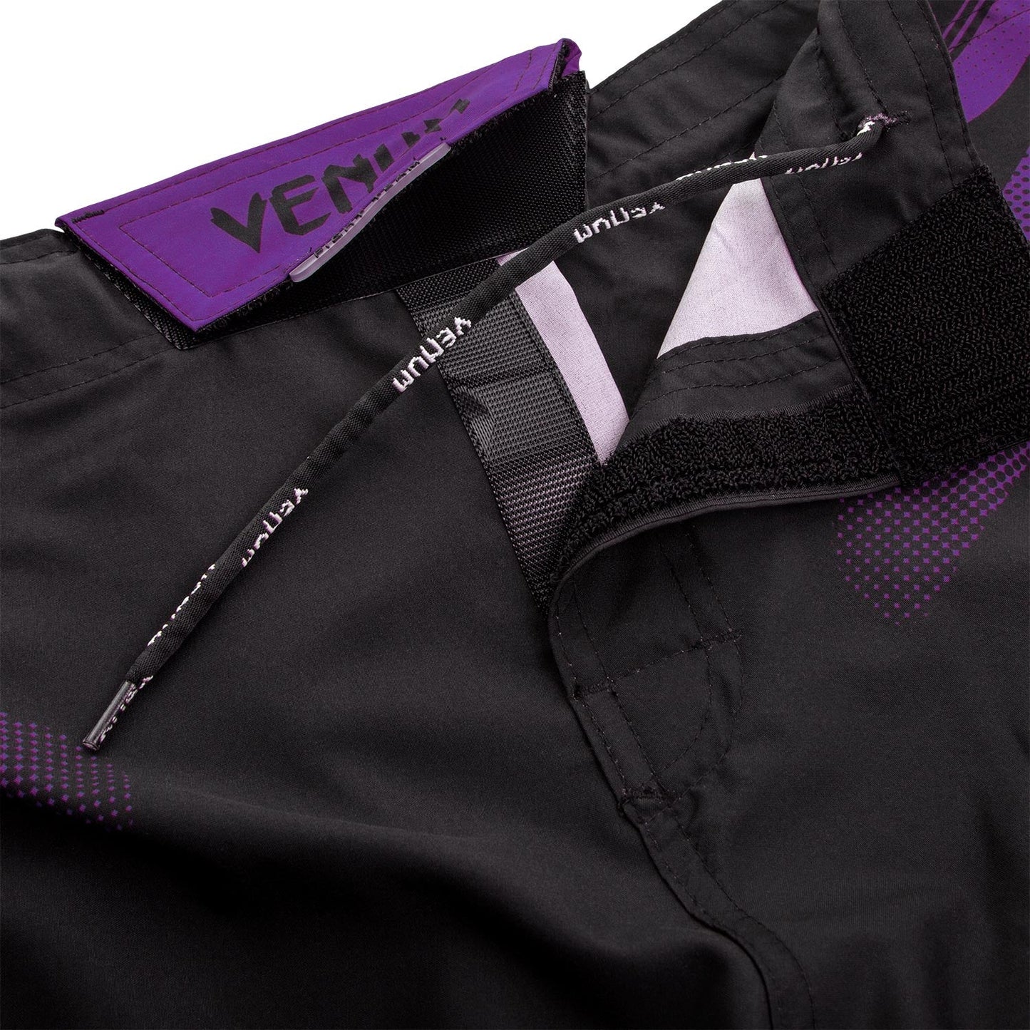 Venum Tempest 2.0 short fightshort