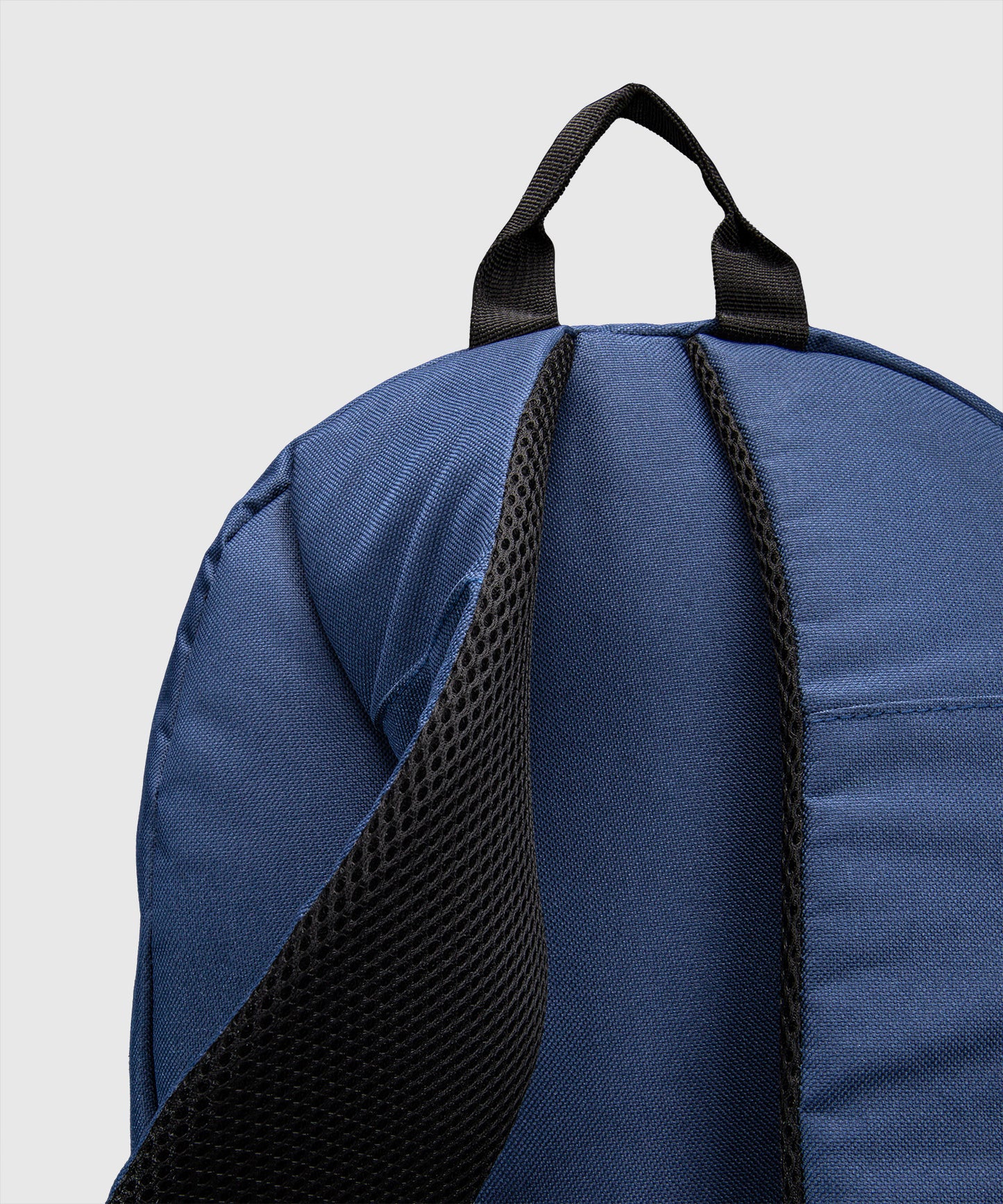 Venum Essential Rucksack (24 L) - Marineblau