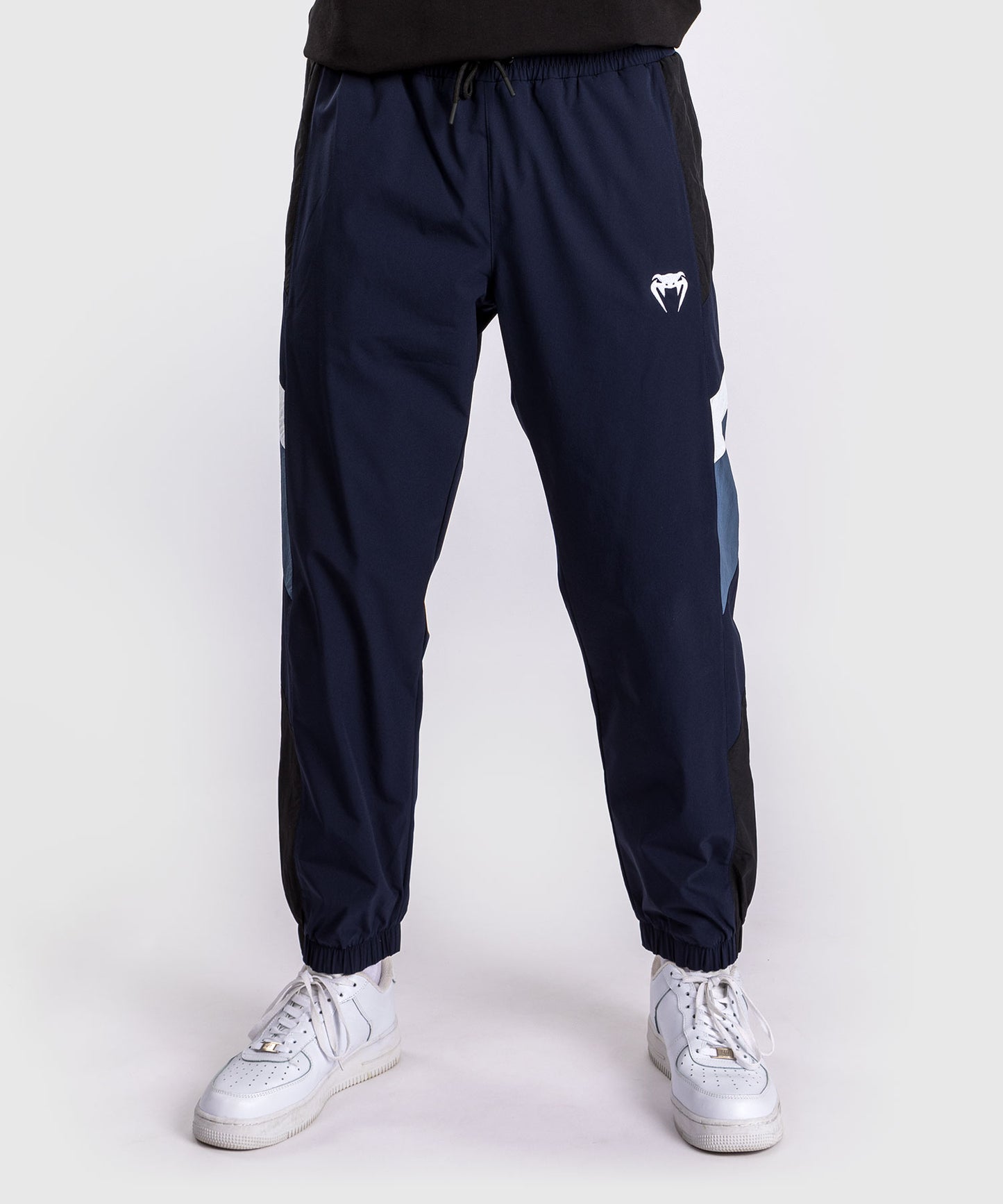Venum Attack 90 Pantalones de chándal - Azul Marino