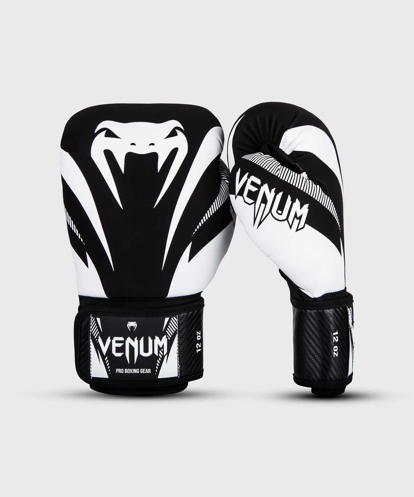 Guantes de Boxeo Venum Impact 