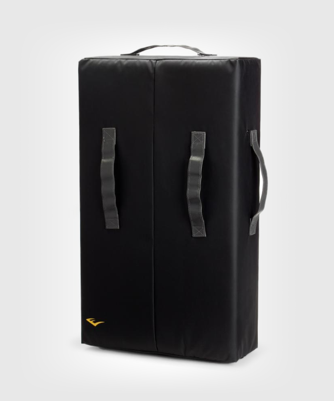 Everlast Schlagpolster – Schwarz