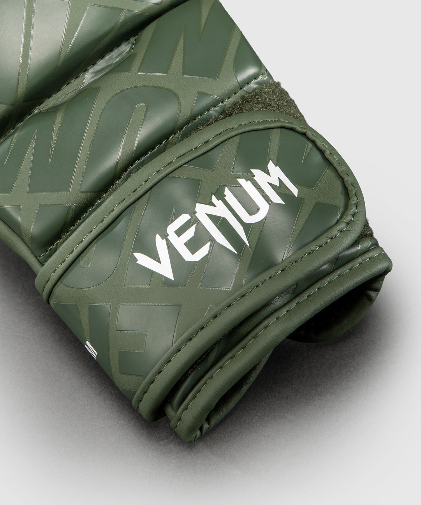 Venum Contender 1.5 XT 3D Sparringhandschuhe - Khaki
