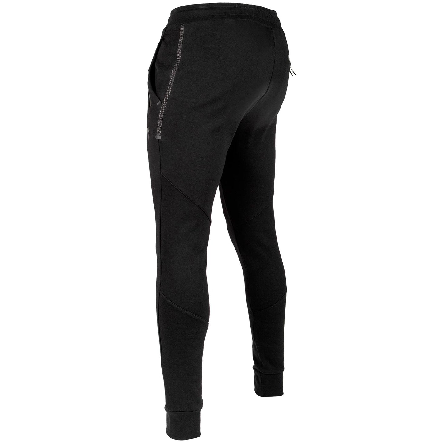 Pantalones Venum Laser Evo  - Negro