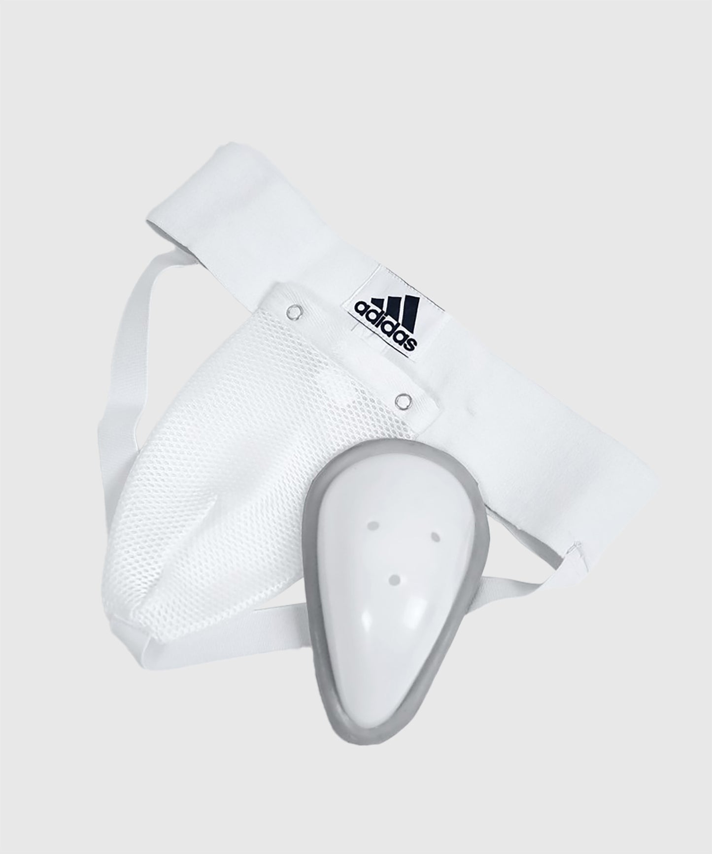 Adidas Protector Inguinal para Hombre