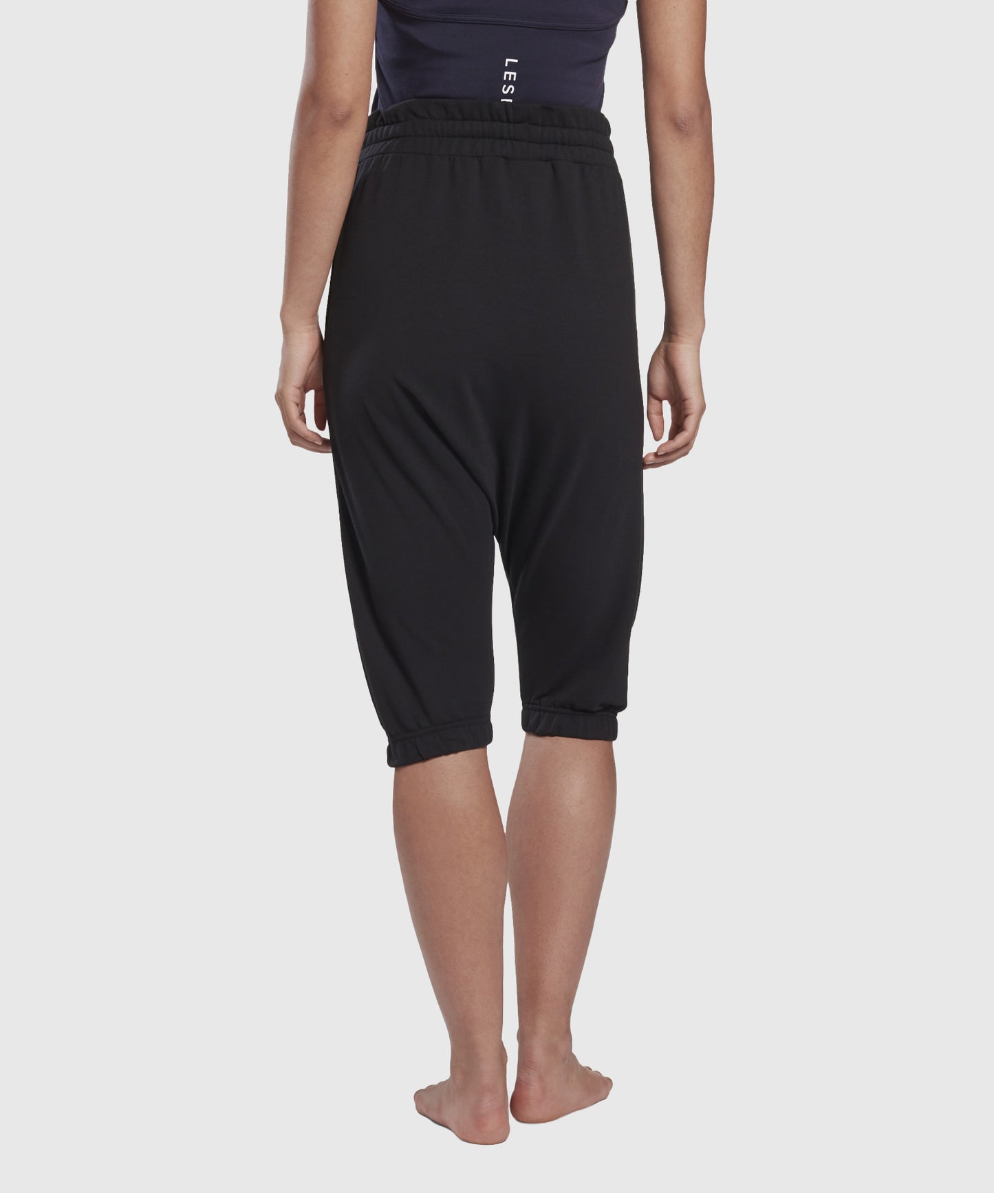 Reebok Combat Striker Hose - Damen