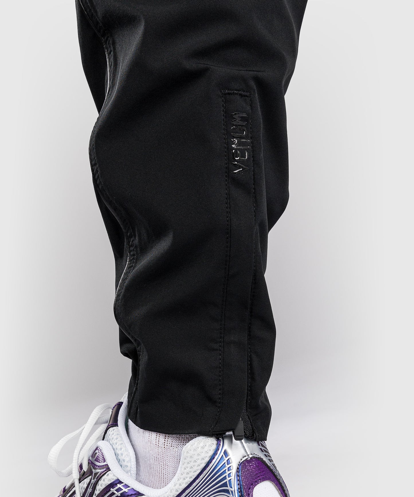 Pantalon de jogging Venum Cargo Light Aero - Noir