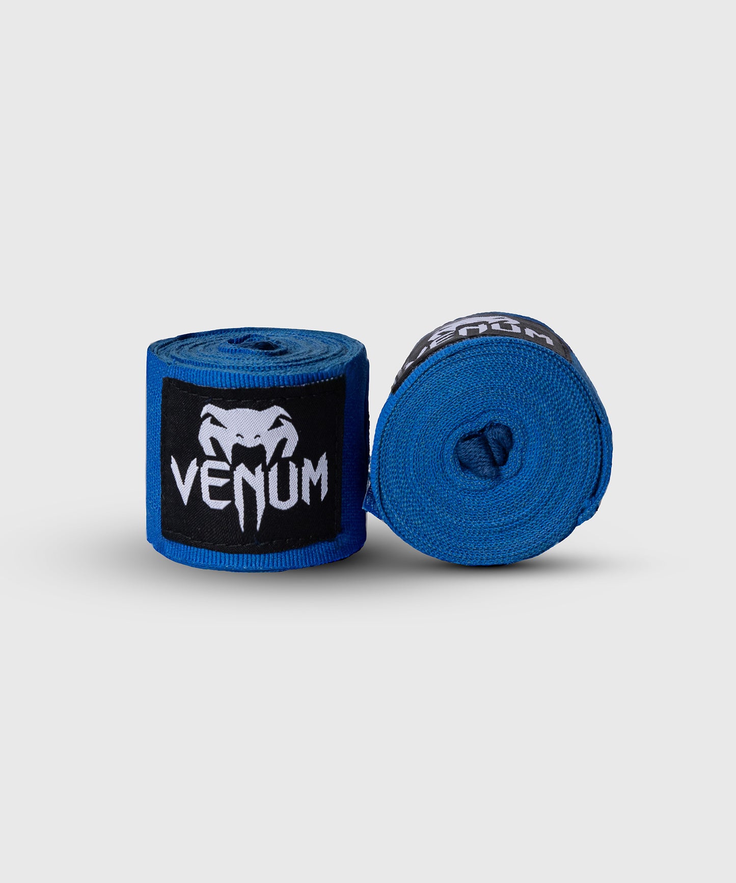 Venum Kontact Boxbandagen - Blau - 2,5 m (98 in)