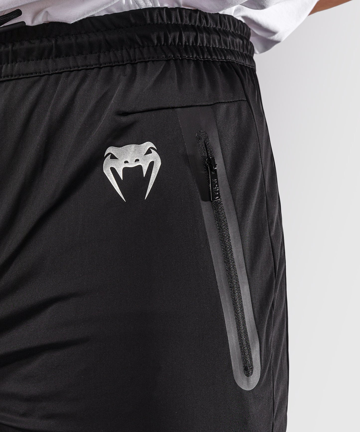 Venum Contender Aero Pantaloni da Jogging – Nero