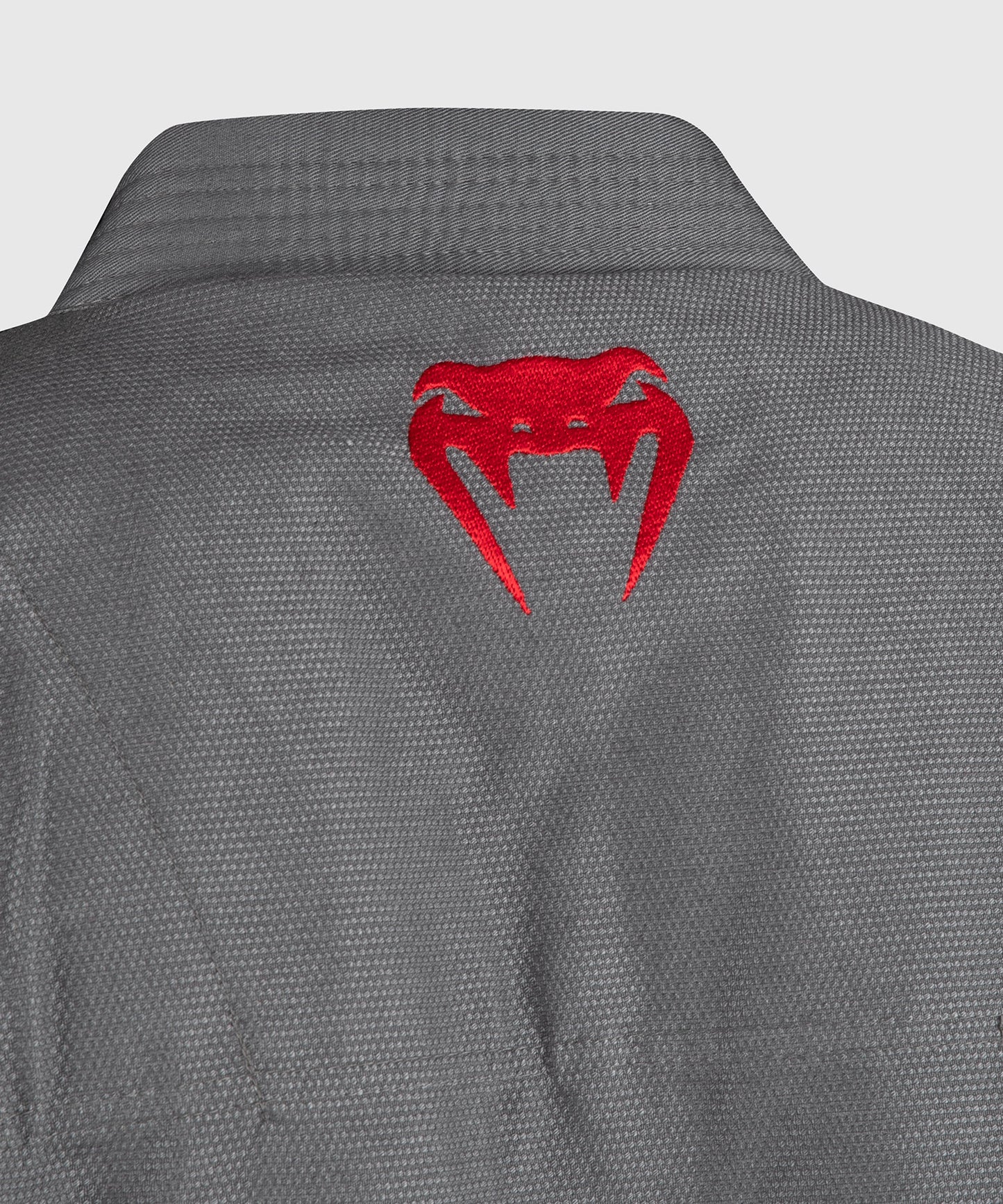 Kimono de JJB Venum Contender 3.0 380g - Gris