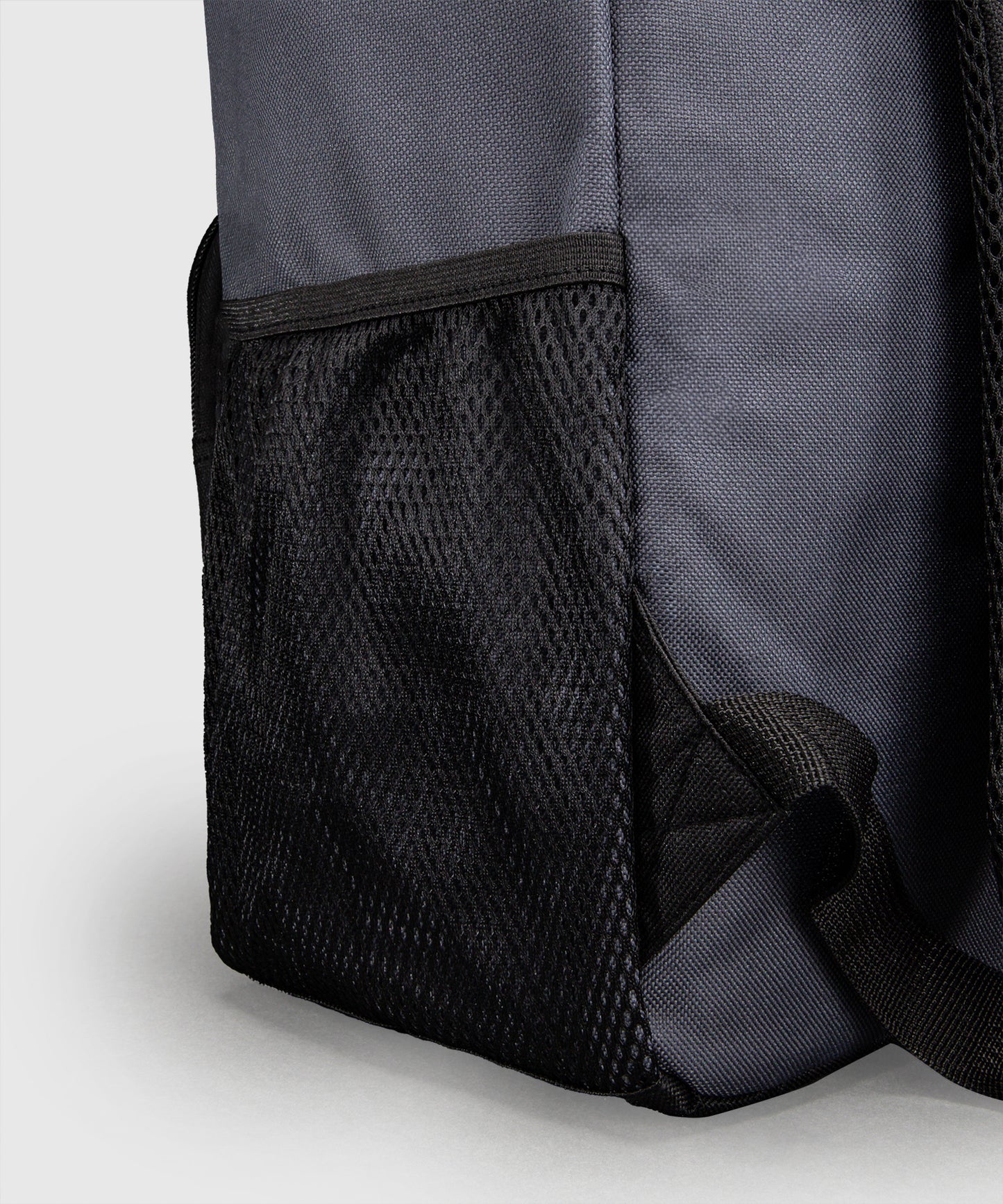 Sac à Dos Venum Essential (24 L) - Gris/Noir