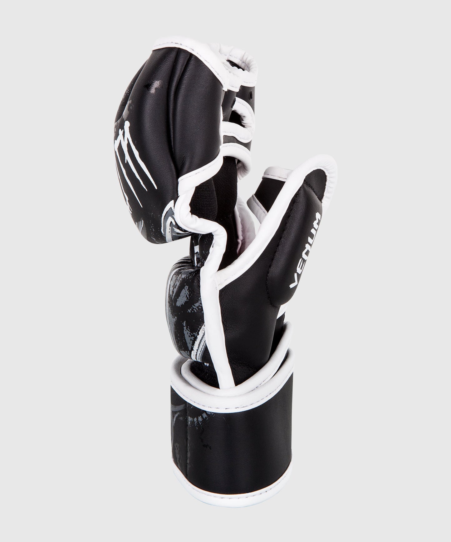 Venum Gladiator 3.0 Guantes de MMA