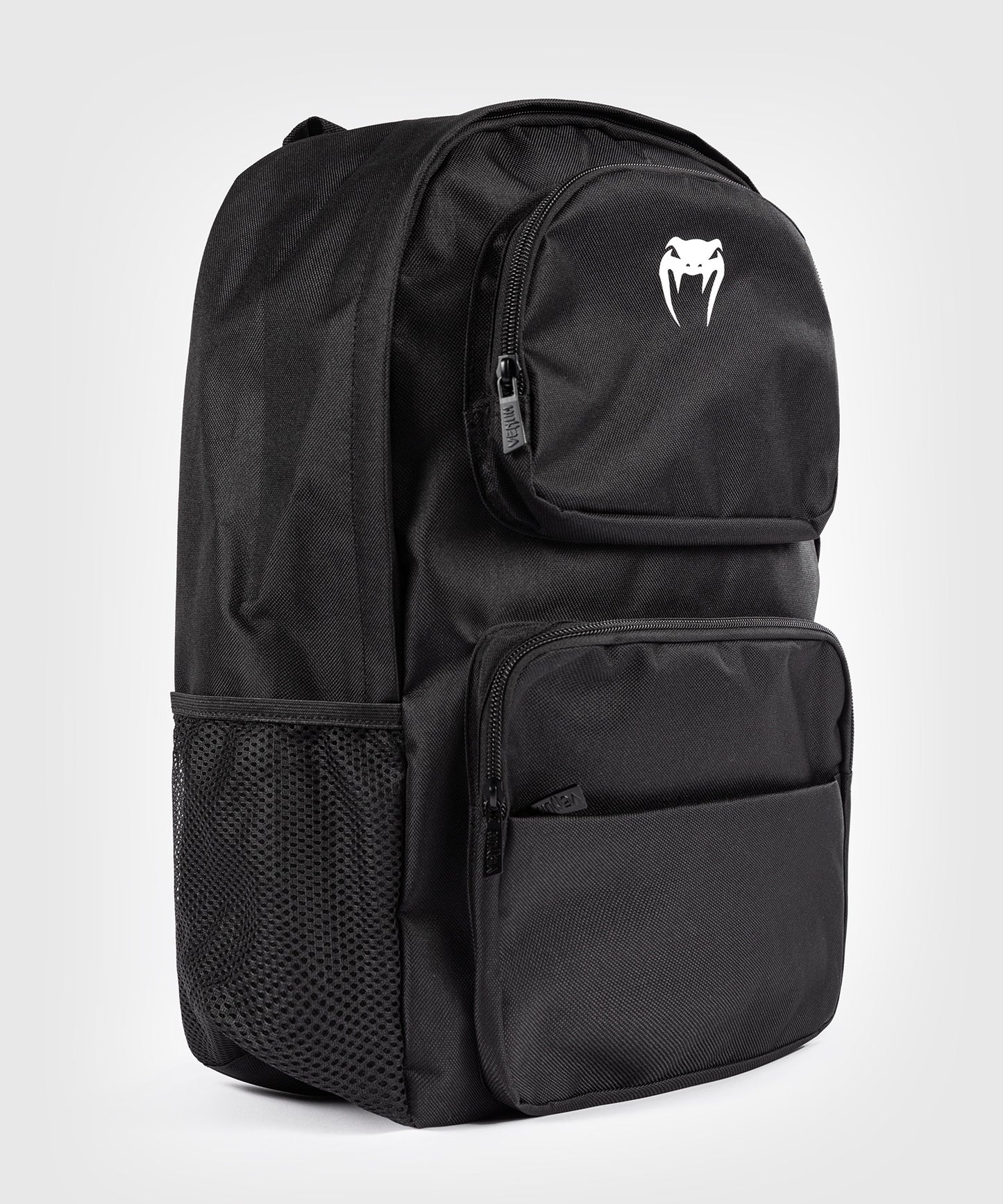Sac à dos Venum Essential (20-25L) - Noir