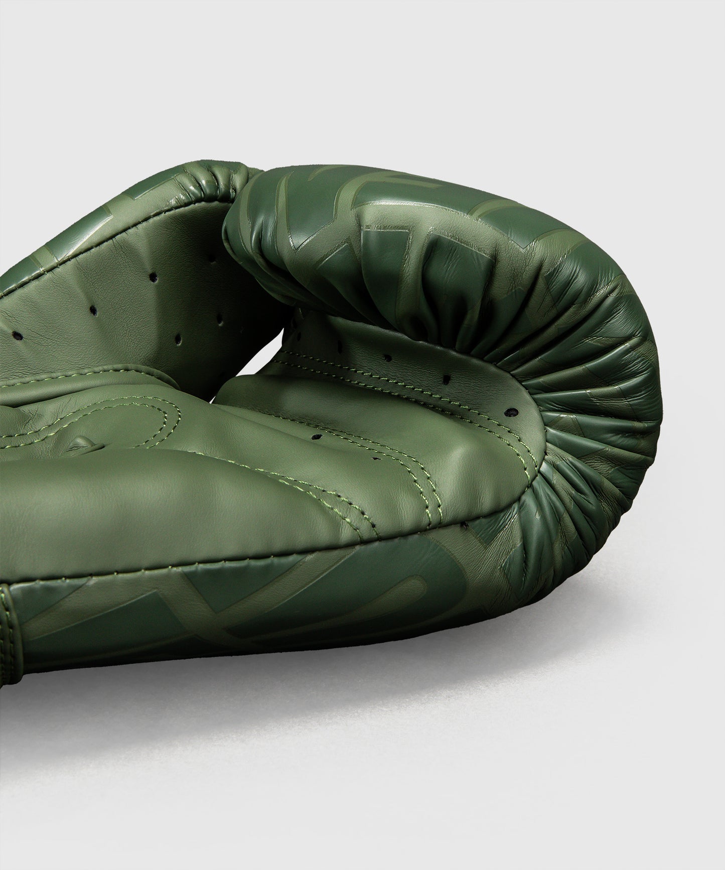 Venum Contender 1.5 XT 3D Boxing Gloves - Khaki