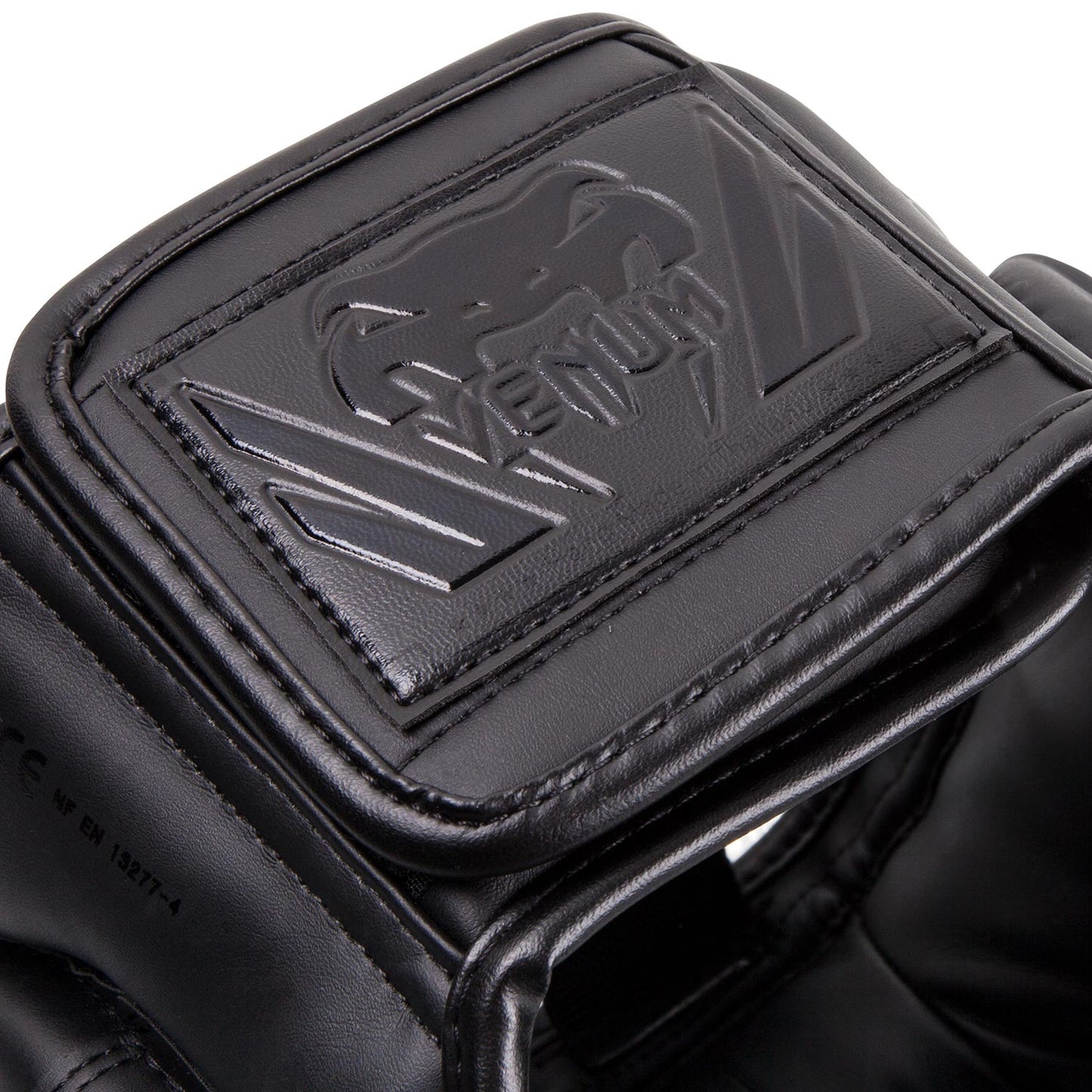Venum Elite Casco de Protección