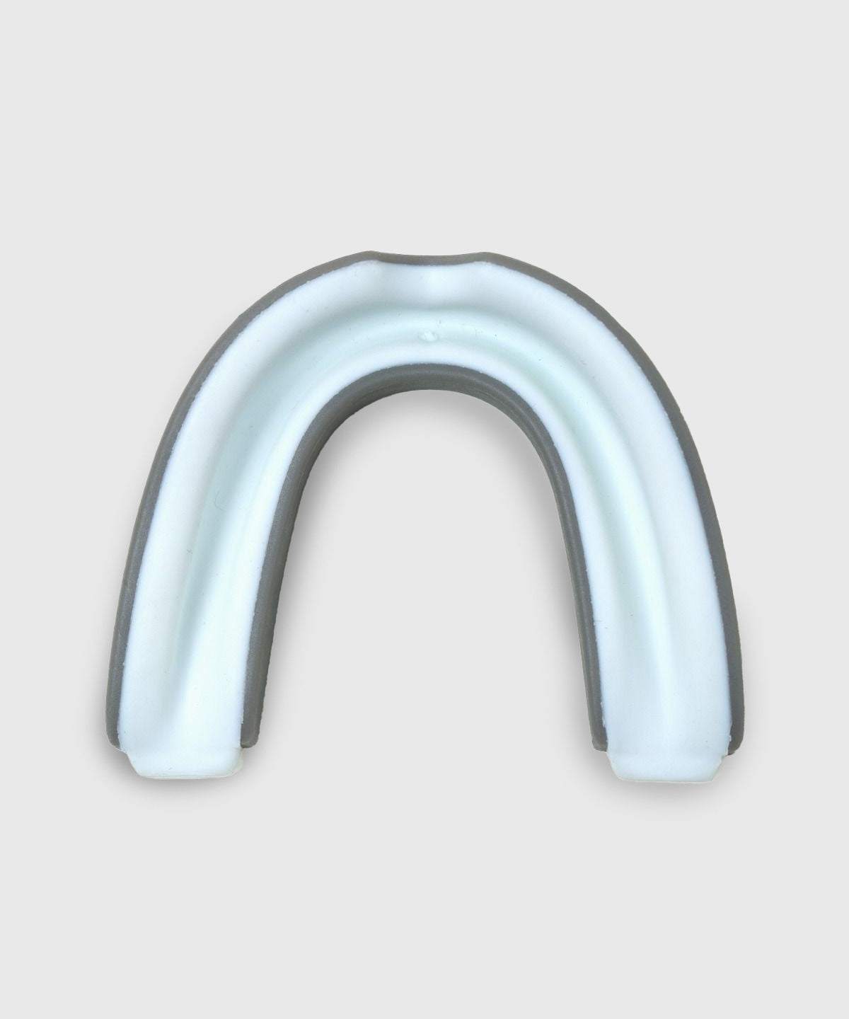 Protège-Dents Everlast Evershield - Gris/Blanc