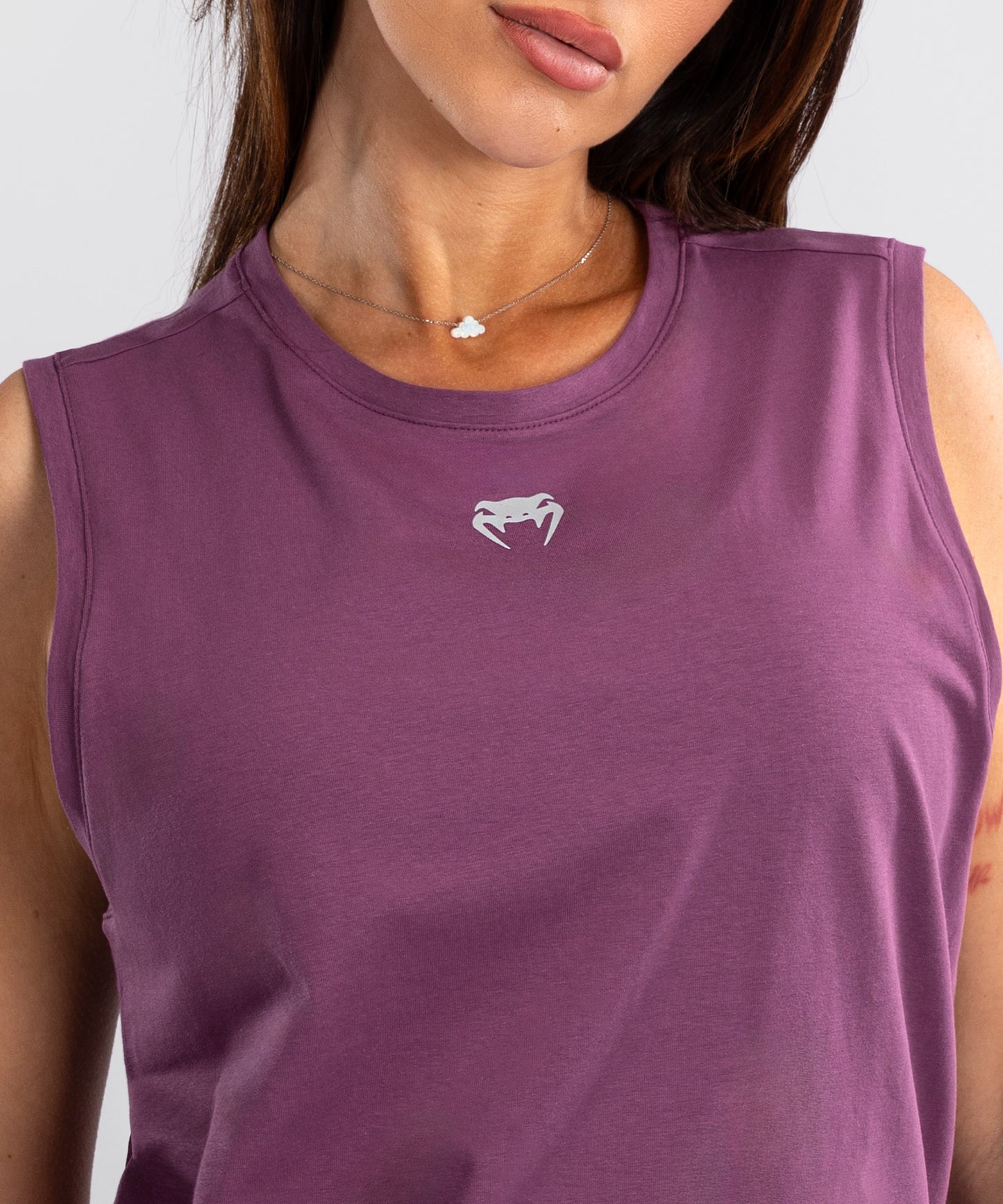Venum Amazonia Canotta da donna - Viola