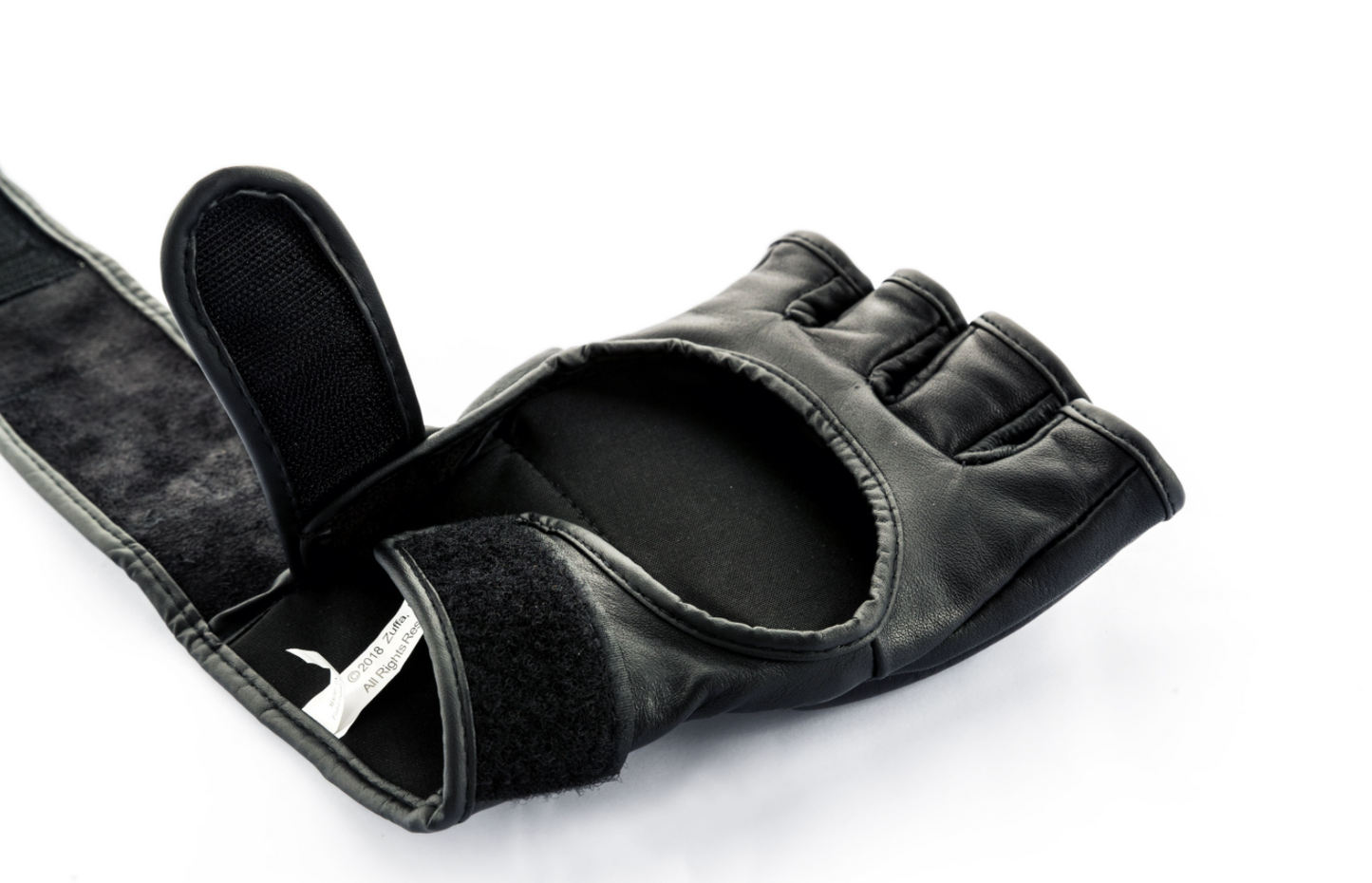 UFC Pro Offiziell MMA-Handschuhe
