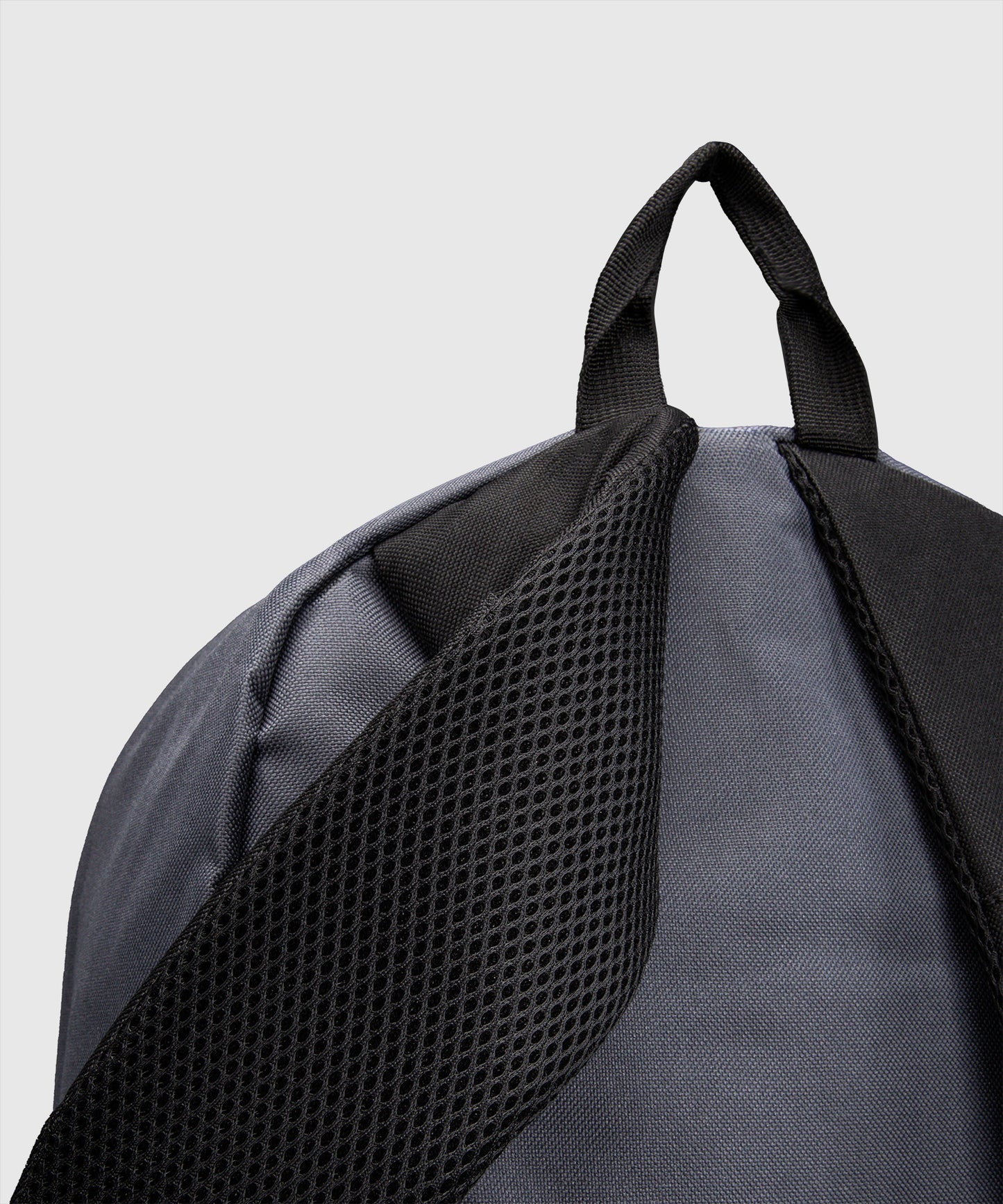 Sac à Dos Venum Essential (24 L) - Gris/Noir