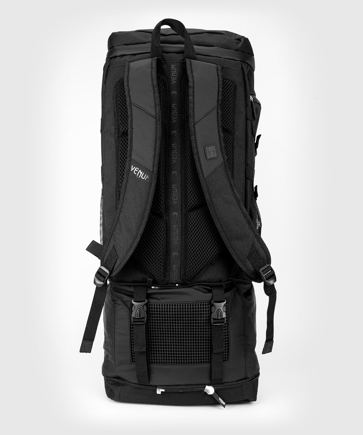 Venum Challenger Xtrem Evo Rucksack (50-63L)