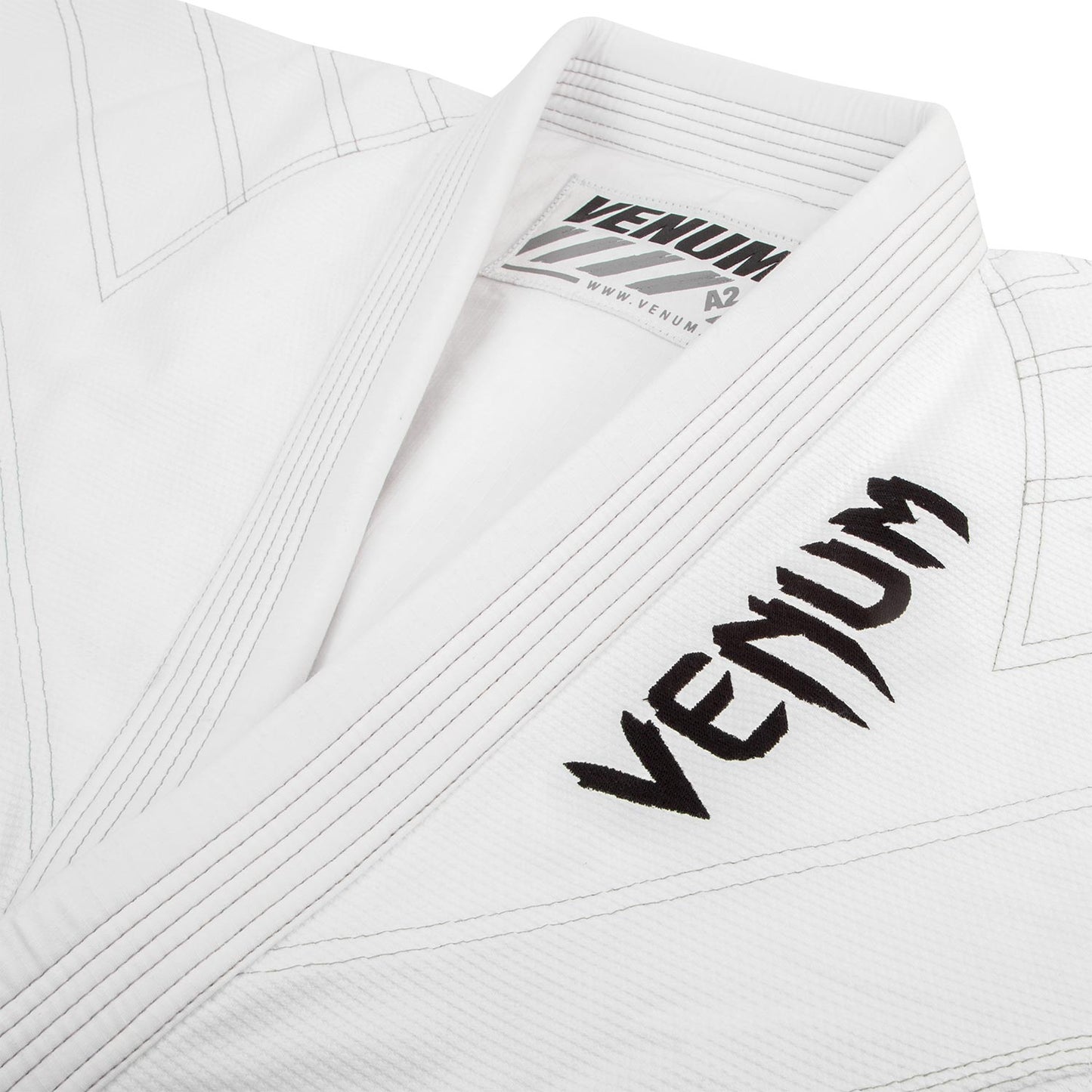 Kimono de JJB Venum Power 2.0