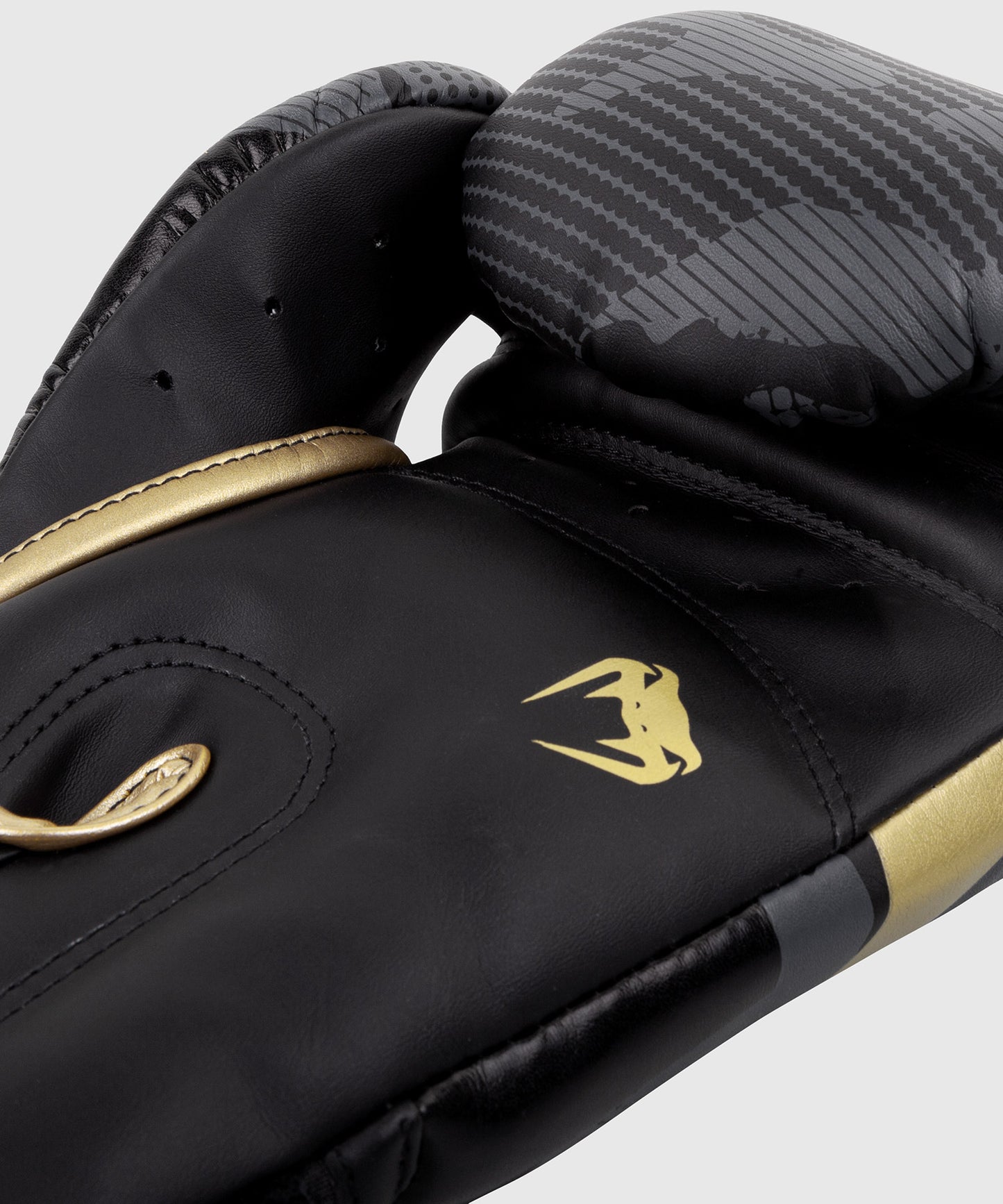 Venum Elite Boxhandschuhe