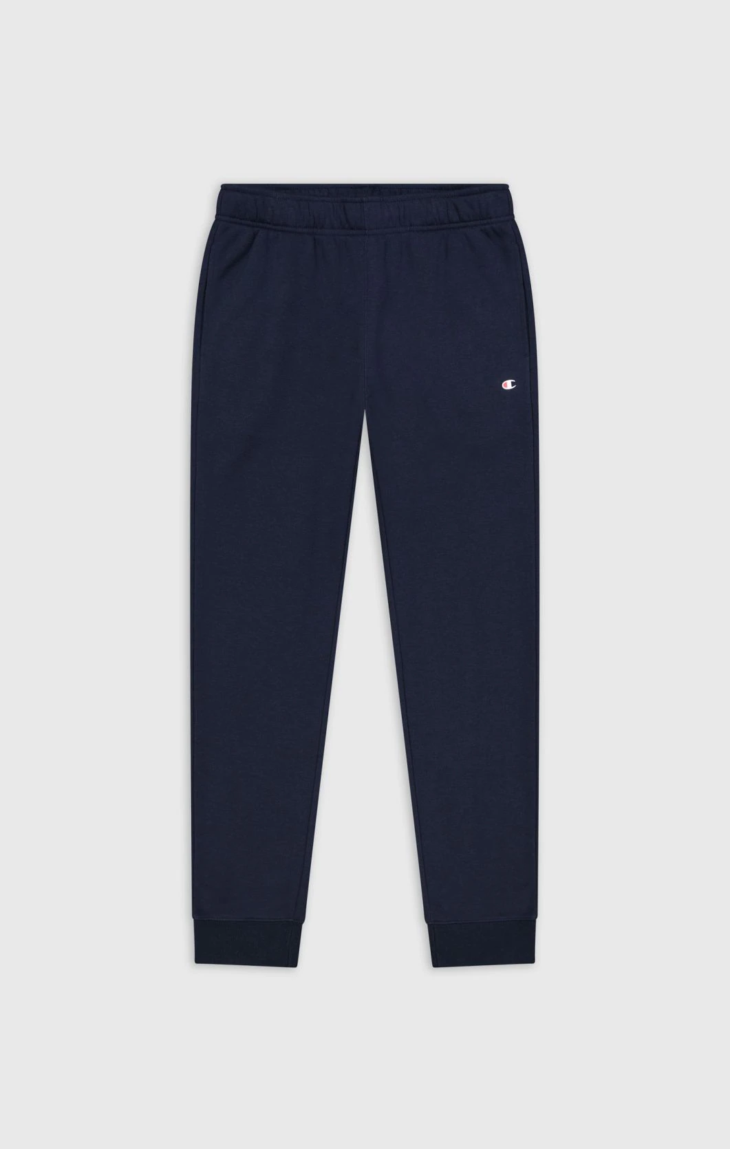 Champion Pantalón Jogging – Azul Marino