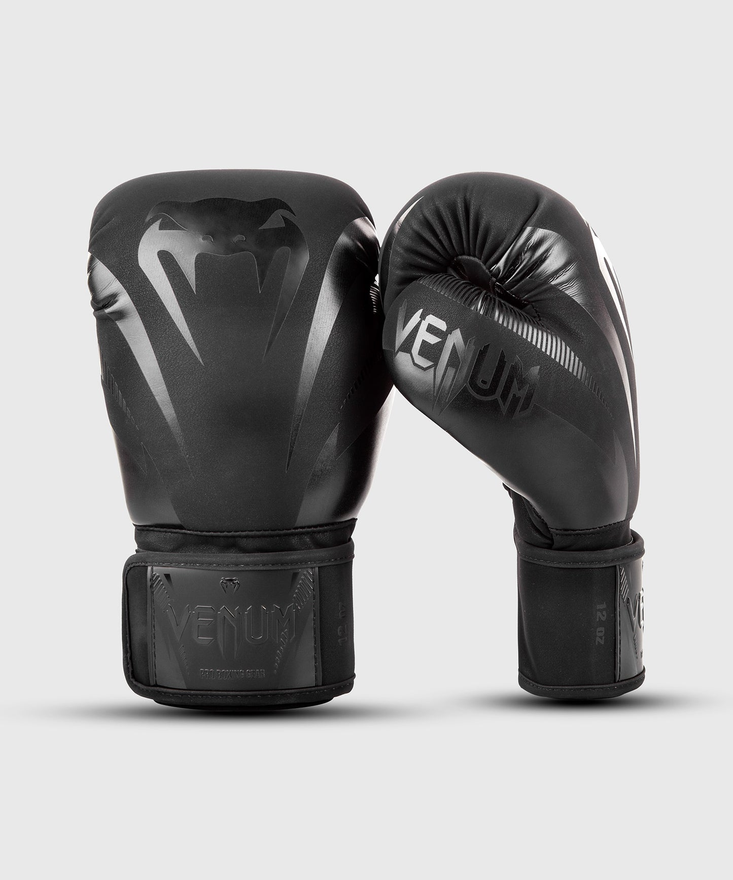 Guantes de Boxeo Venum Impact 