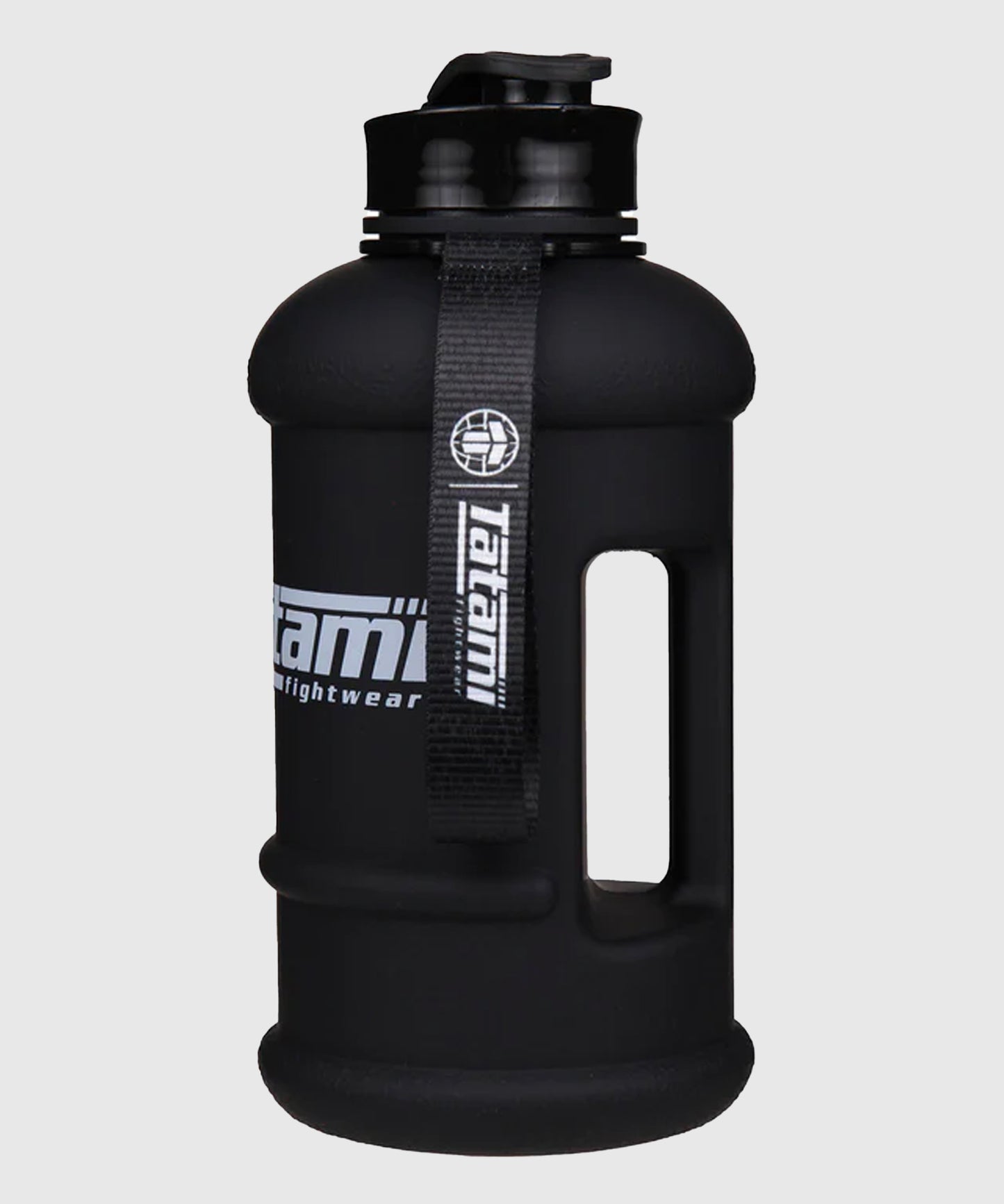 Gourde 1L Tatami Fightwear