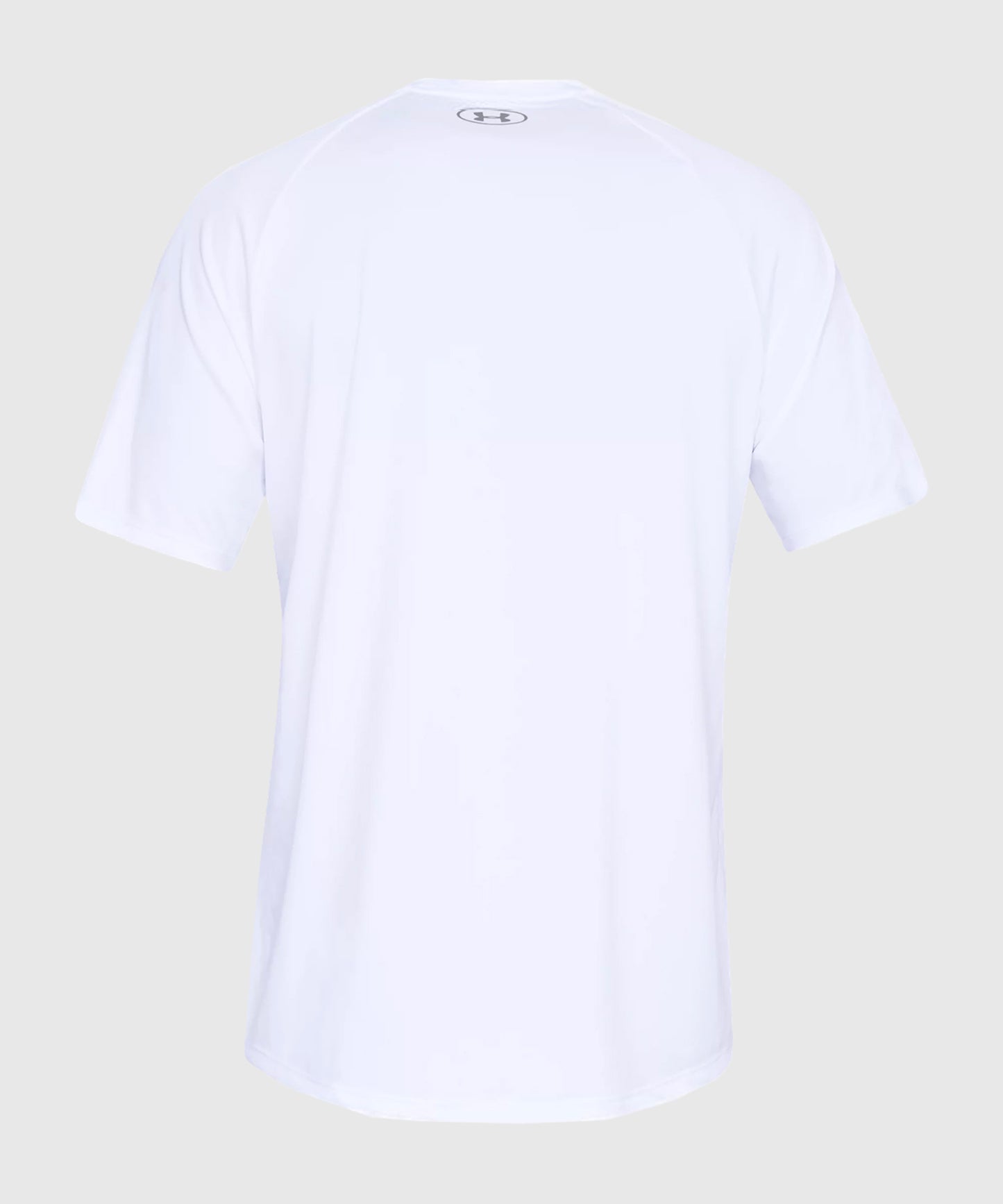 Under Armour Ua Tech™ 2.0 T-Shirt – Bianco
