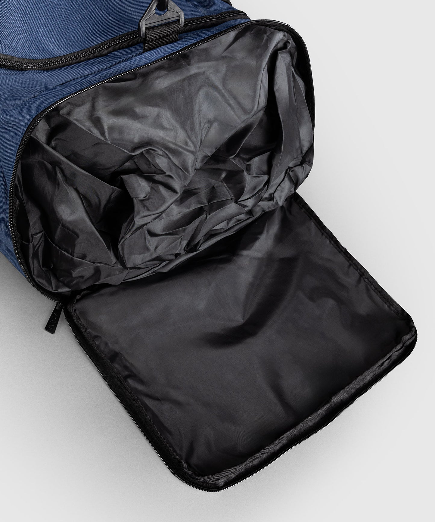 Sac de Sport Venum Essential (37 L) - Bleu Marine