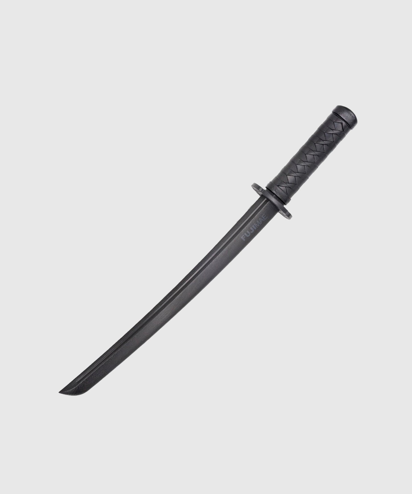 Shoto Training FUJIMAE