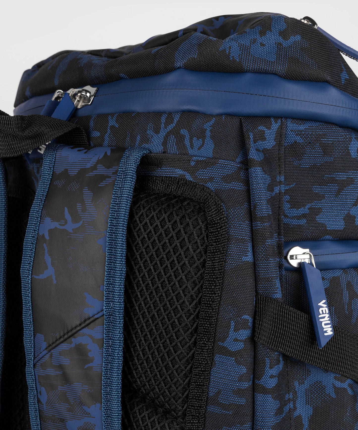 Venum Challenger Xtrem Evo Rucksack (50-63L)