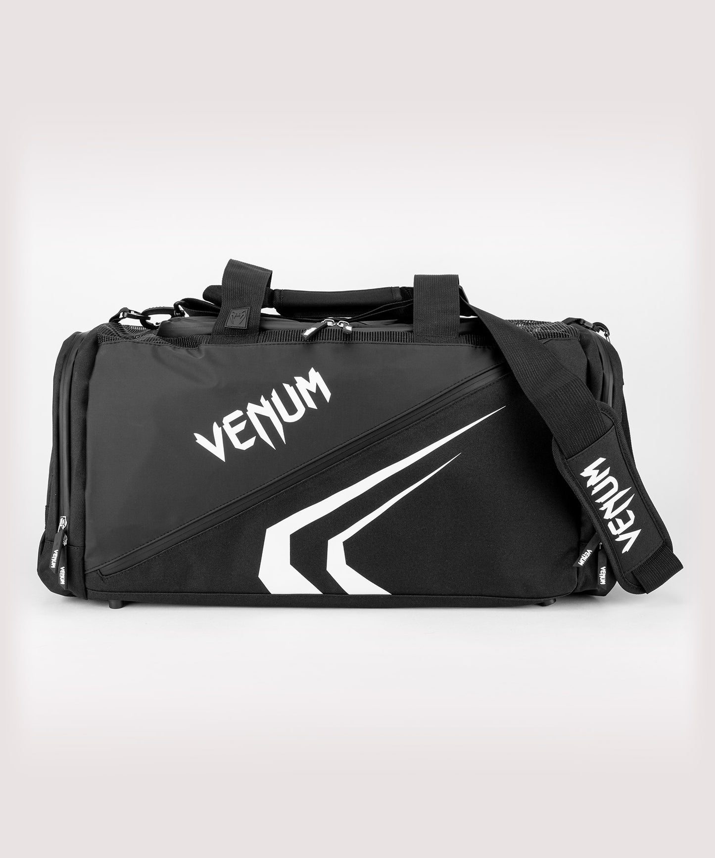 Venum Trainer Lite Evo Sporttasche (48L)