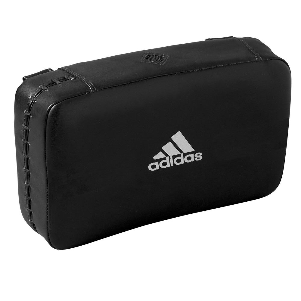 Paos Iranien Adidas