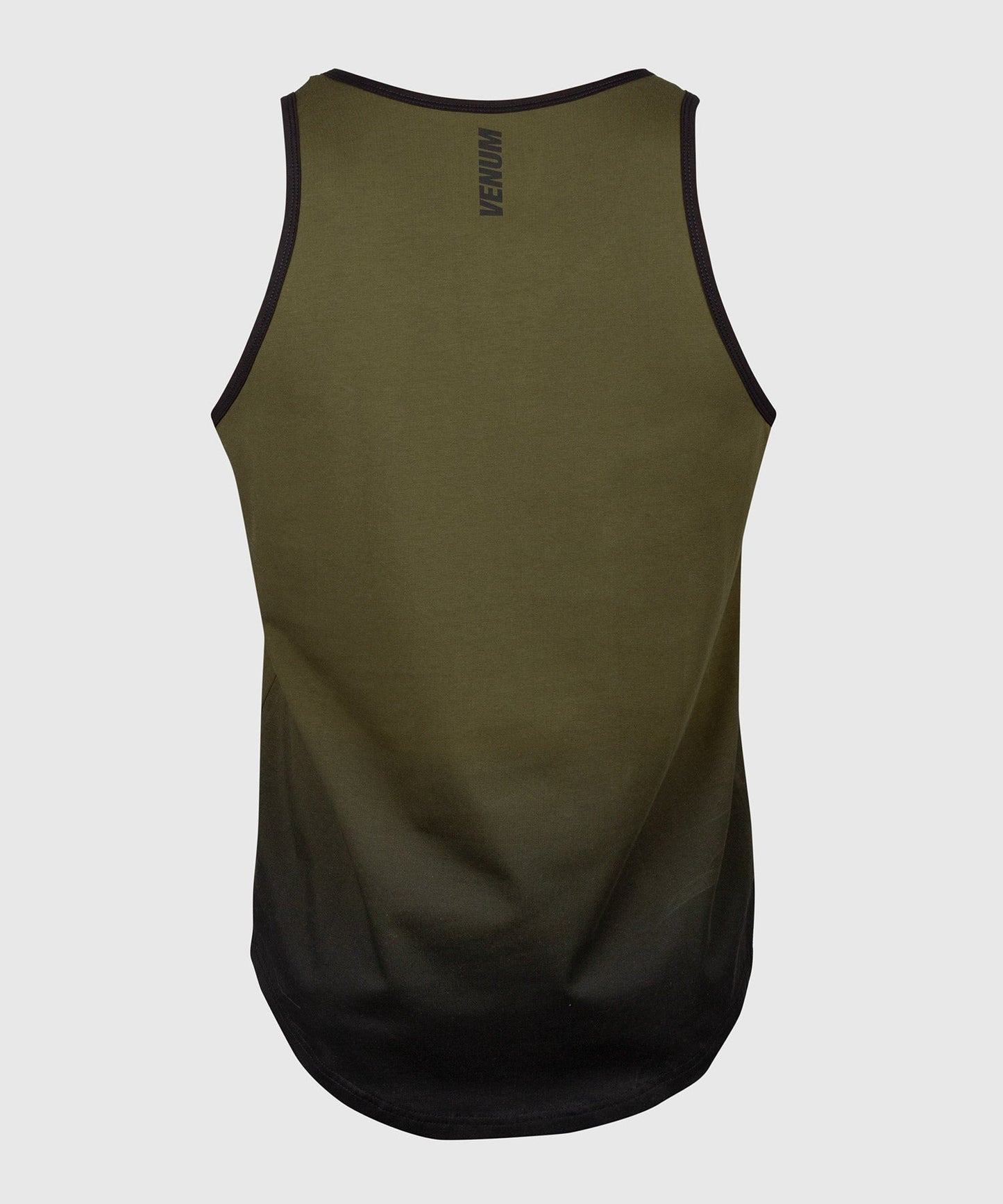 Débardeur Venum Boxing VT – Kaki