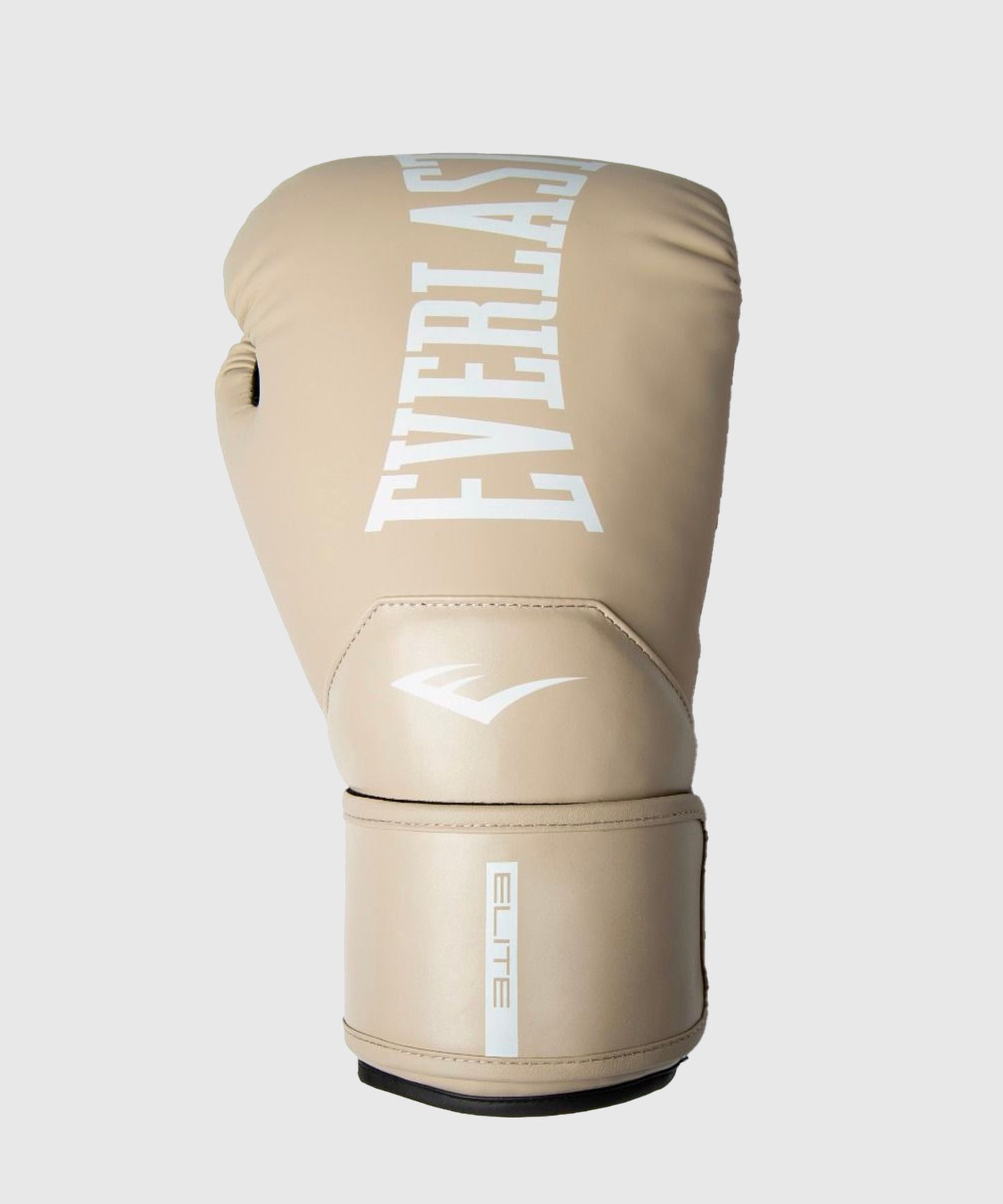 Everlast Elite 2 Guantes de Boxeo - Beige