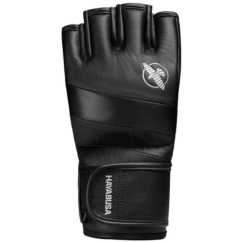 Hayabusa T3 4oz Guantes de MMA