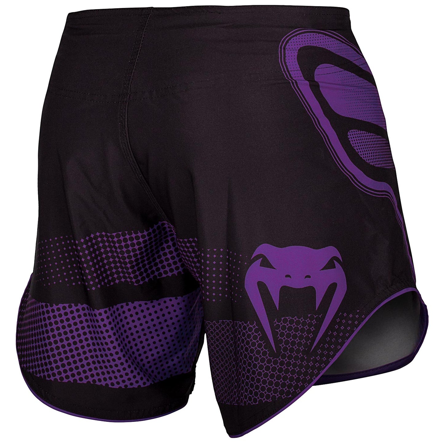Venum Tempest 2.0 short fightshort