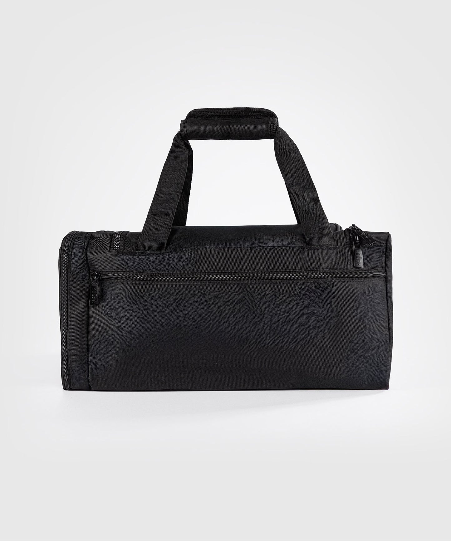 Sac de Sport Venum Essential (37L) - Noir