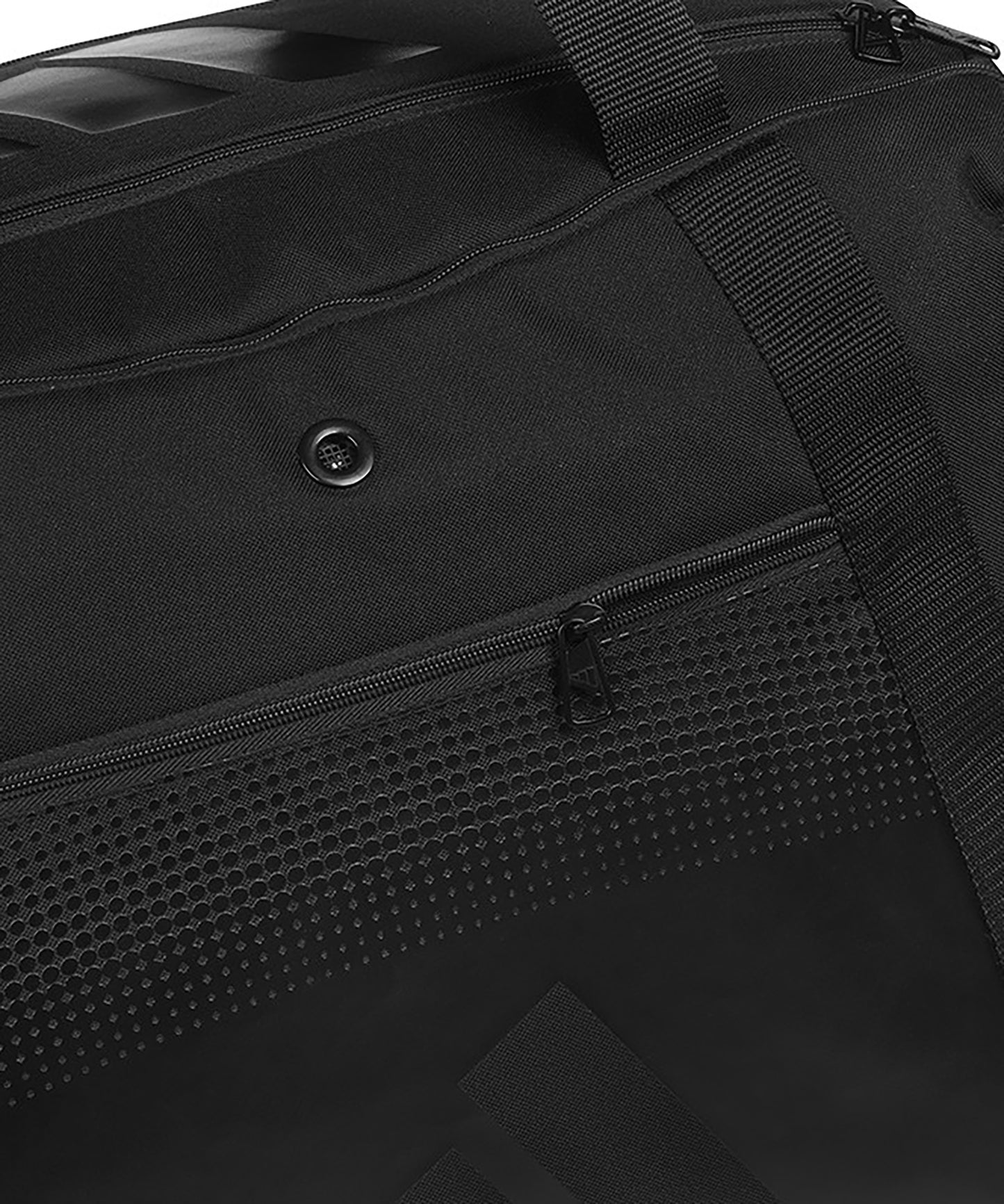 Adidas Sac Sport – Nero