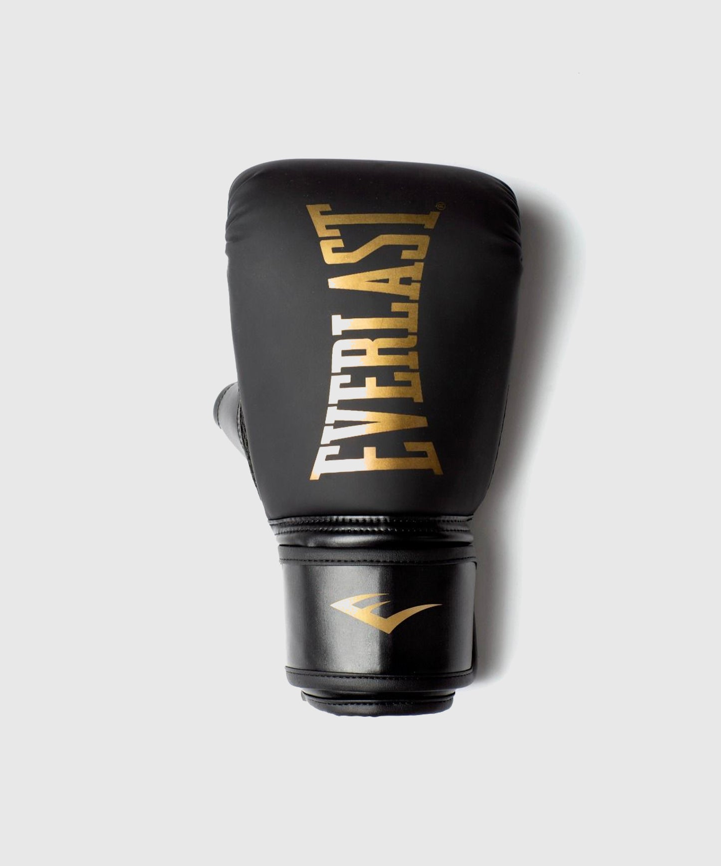 Everlast Cardio Elite Cardio Boxhandschuhe - Schwarz