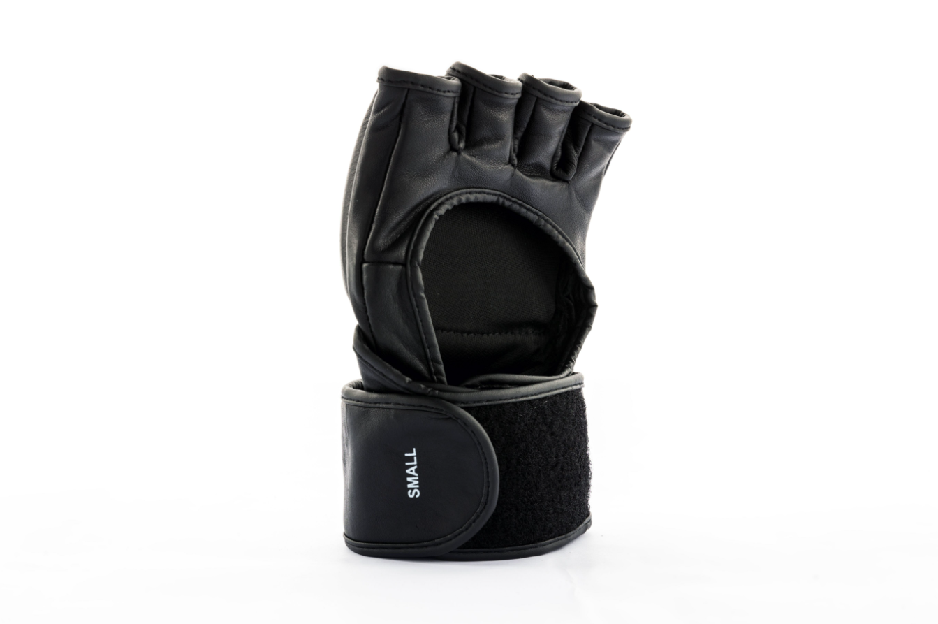 UFC Pro Offiziell MMA-Handschuhe