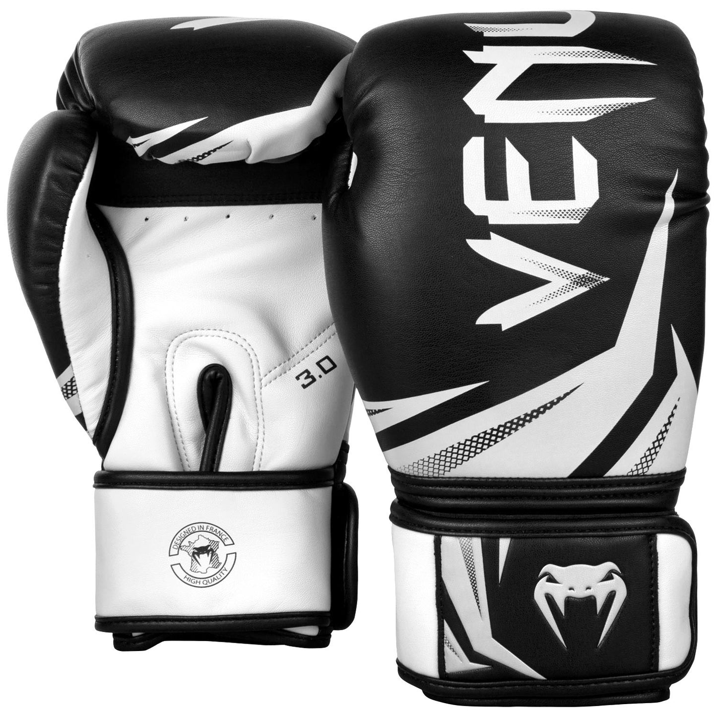 Guantes de Boxeo Venum Challenger 3.0